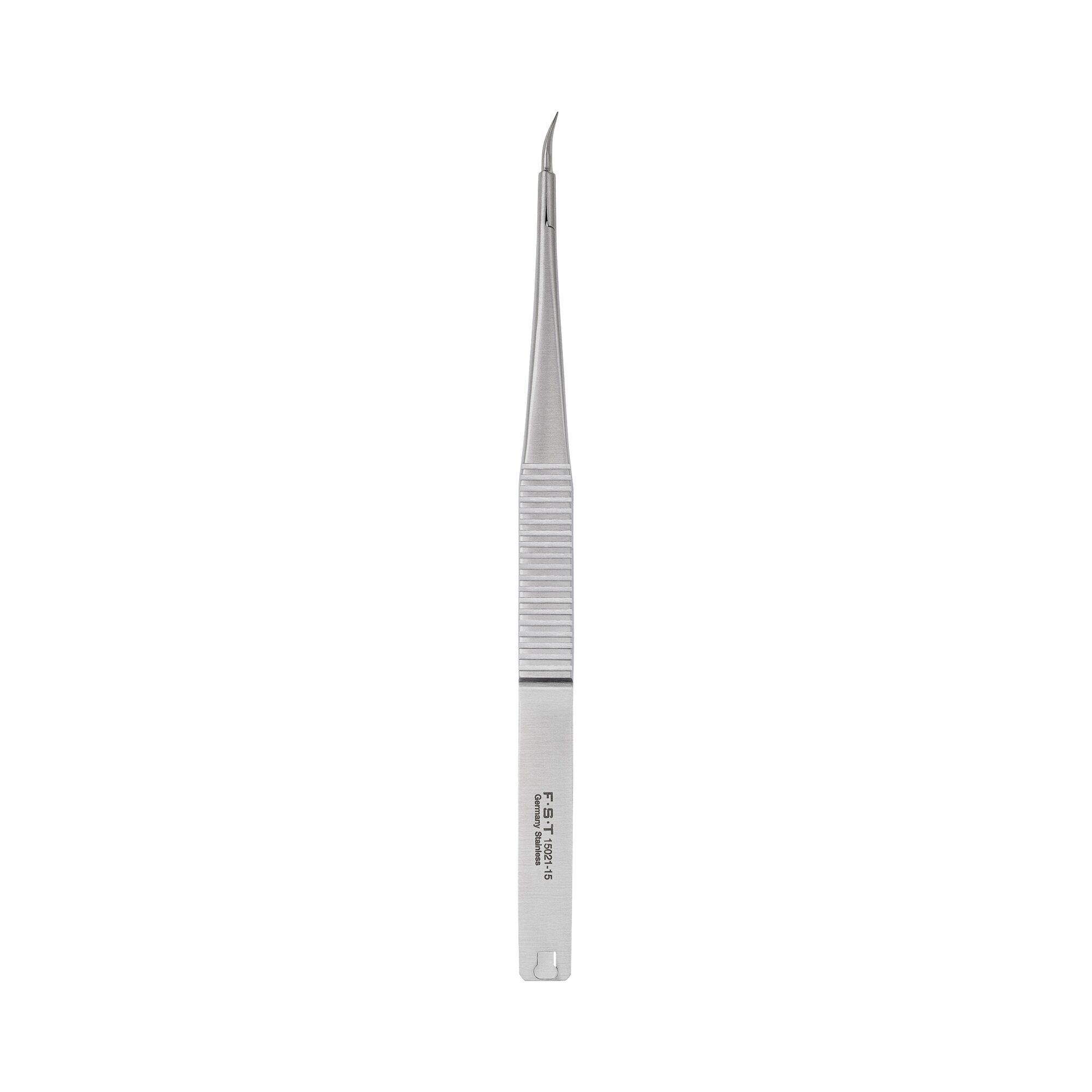 Spring Scissors - 6mm cutting edge | 15021-15