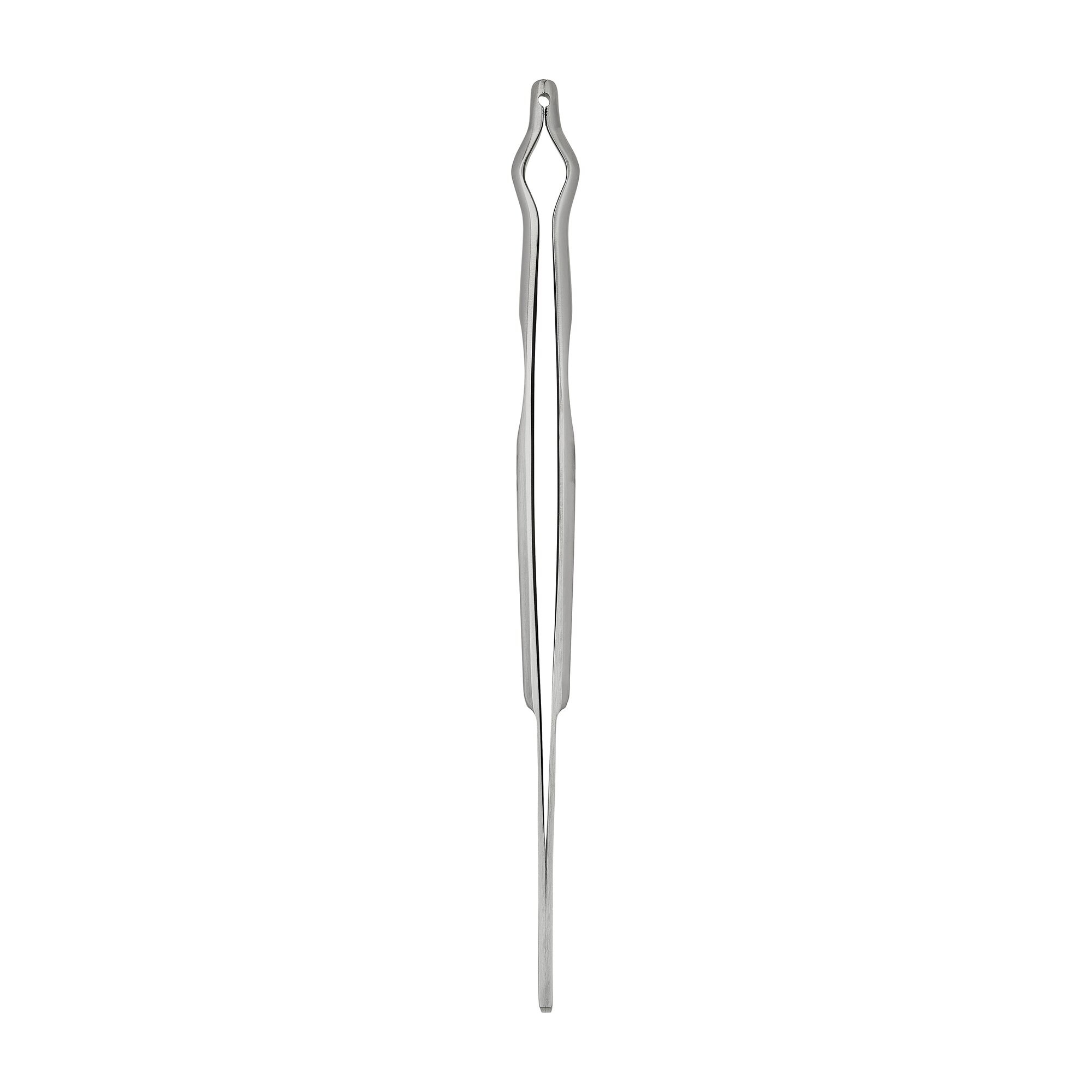 Michel Suture Clip Applying Forceps | 12018-12