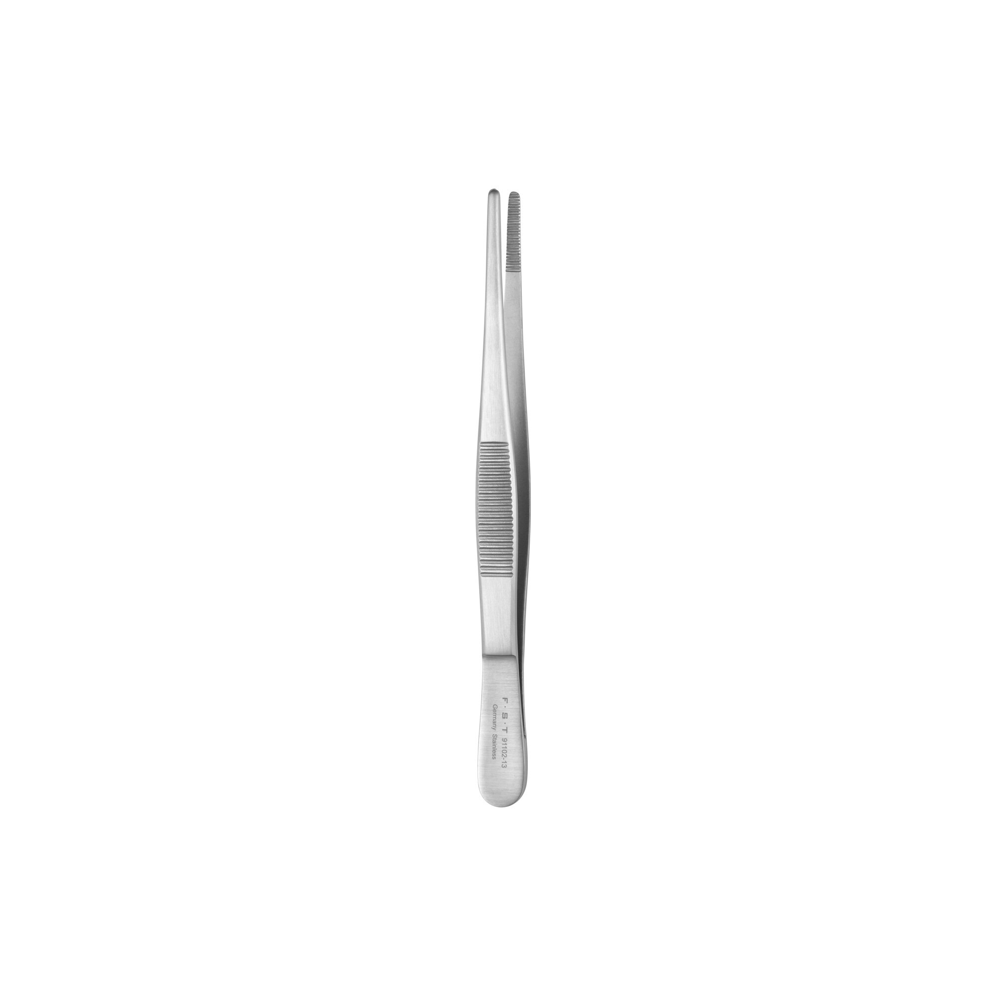 Student Anatomical Narrow Forceps | 91102-13