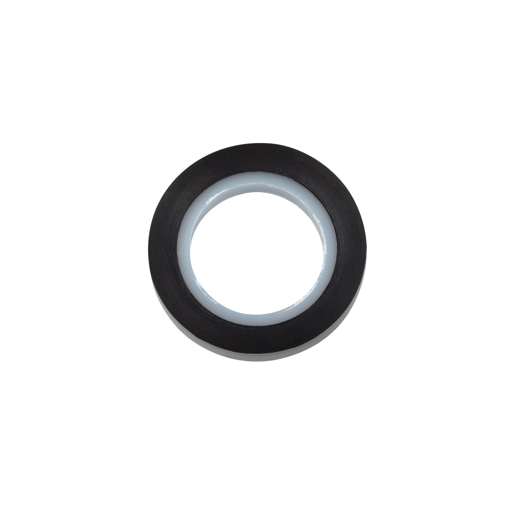 Instrument Marking Tape | 29070-06