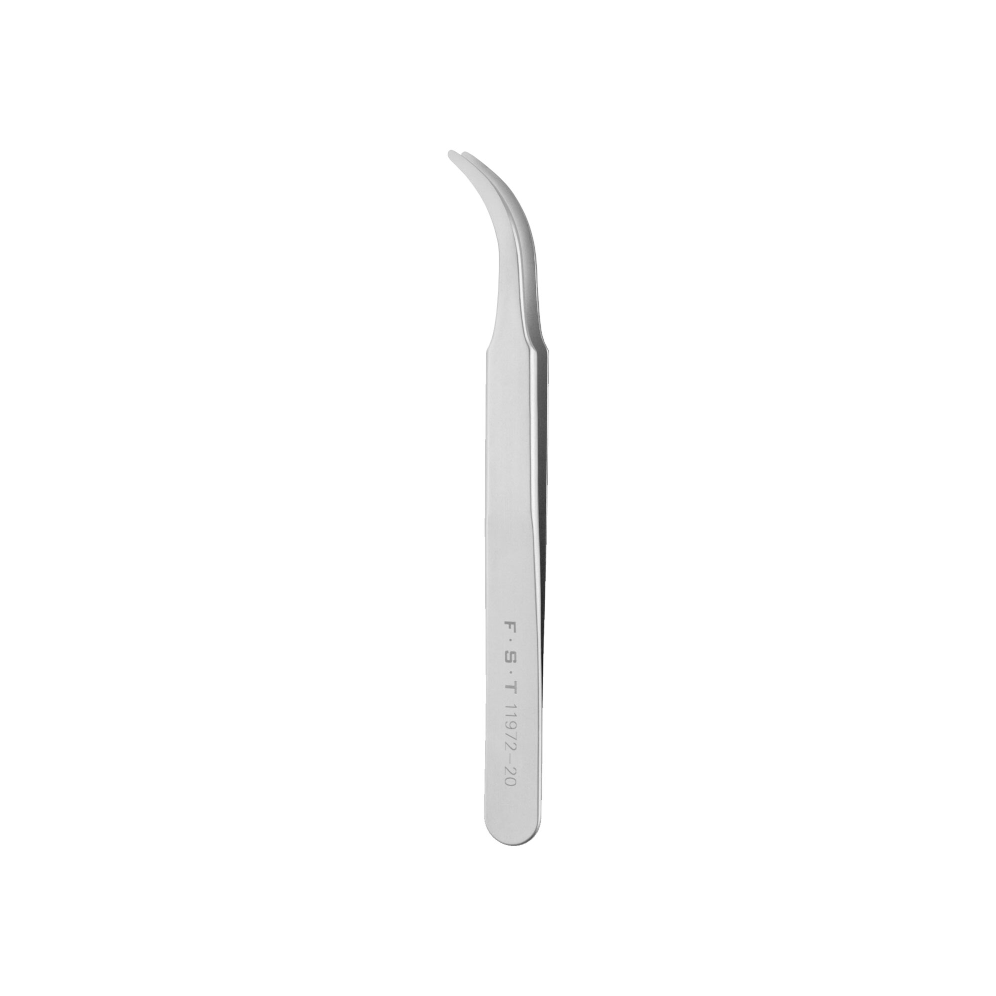 #2A Forceps | 11972-20-container