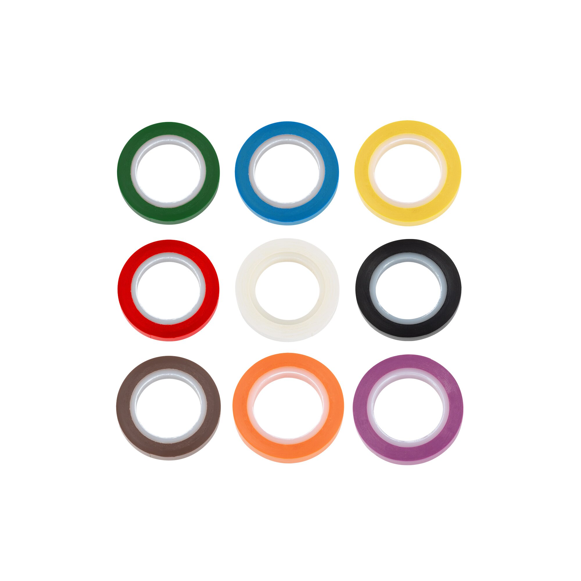 Instrument Marking Tape | 29070-05