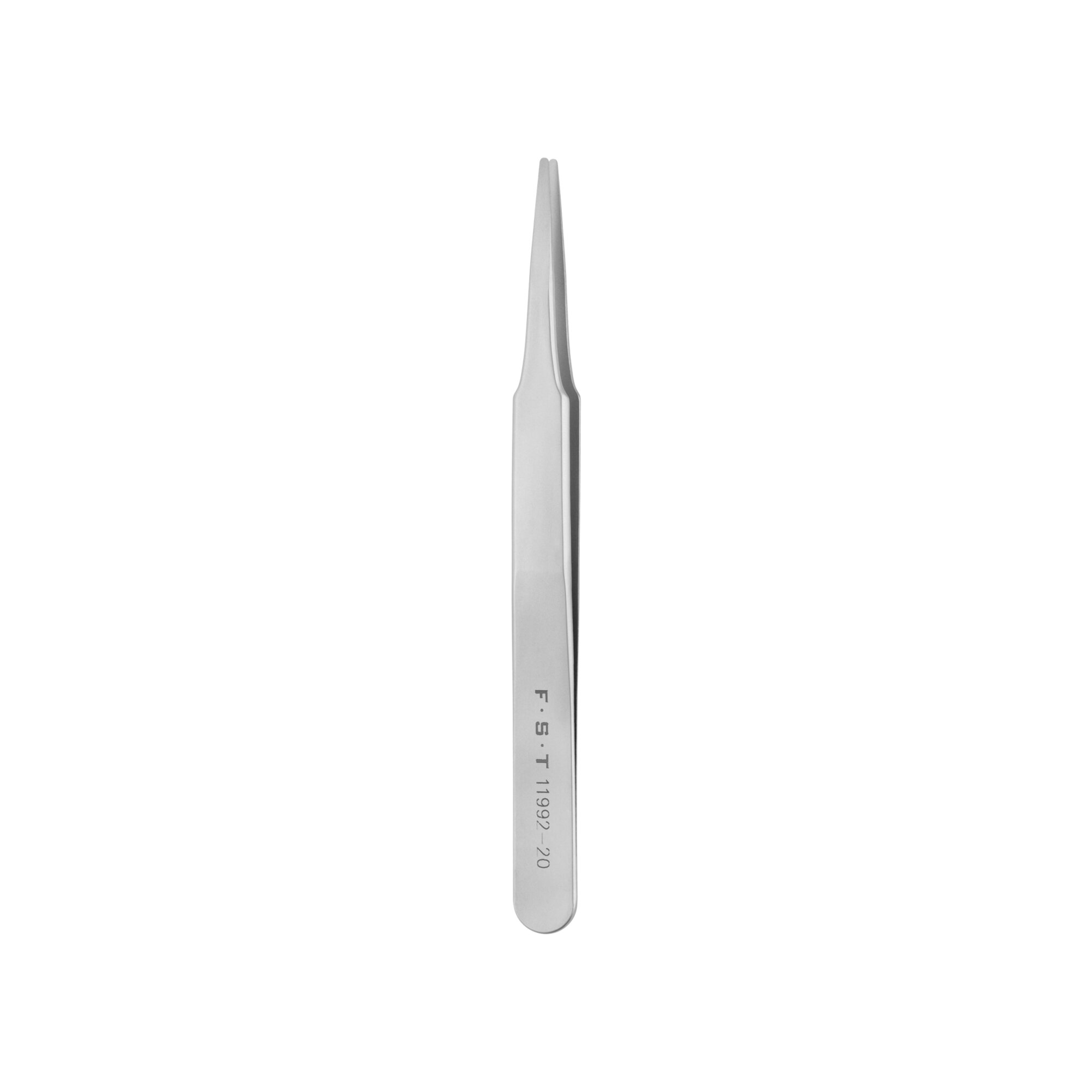 #2A Forceps | 11992-20