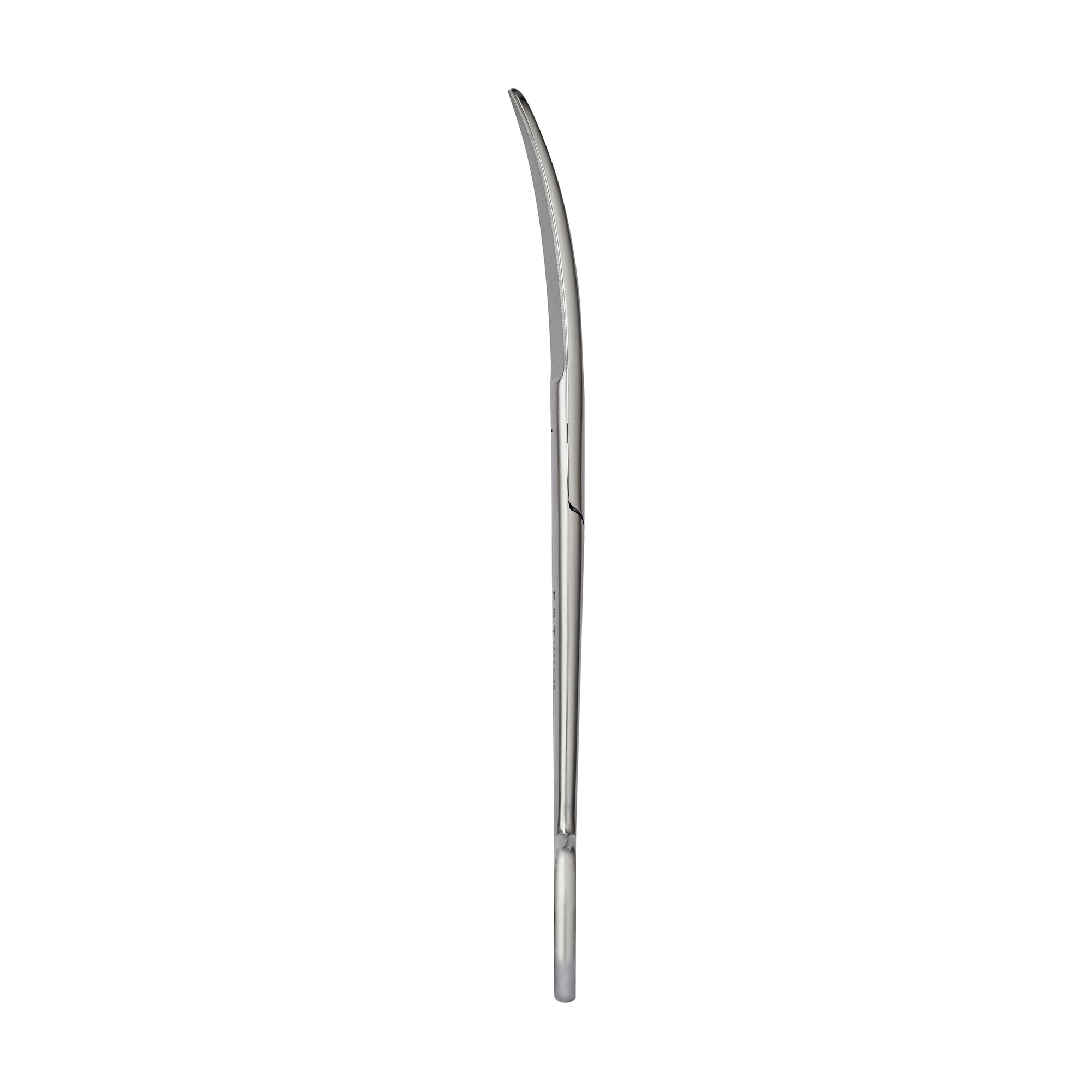 Standard Surgical Scissors - Sharp/Blunt | 14004-18
