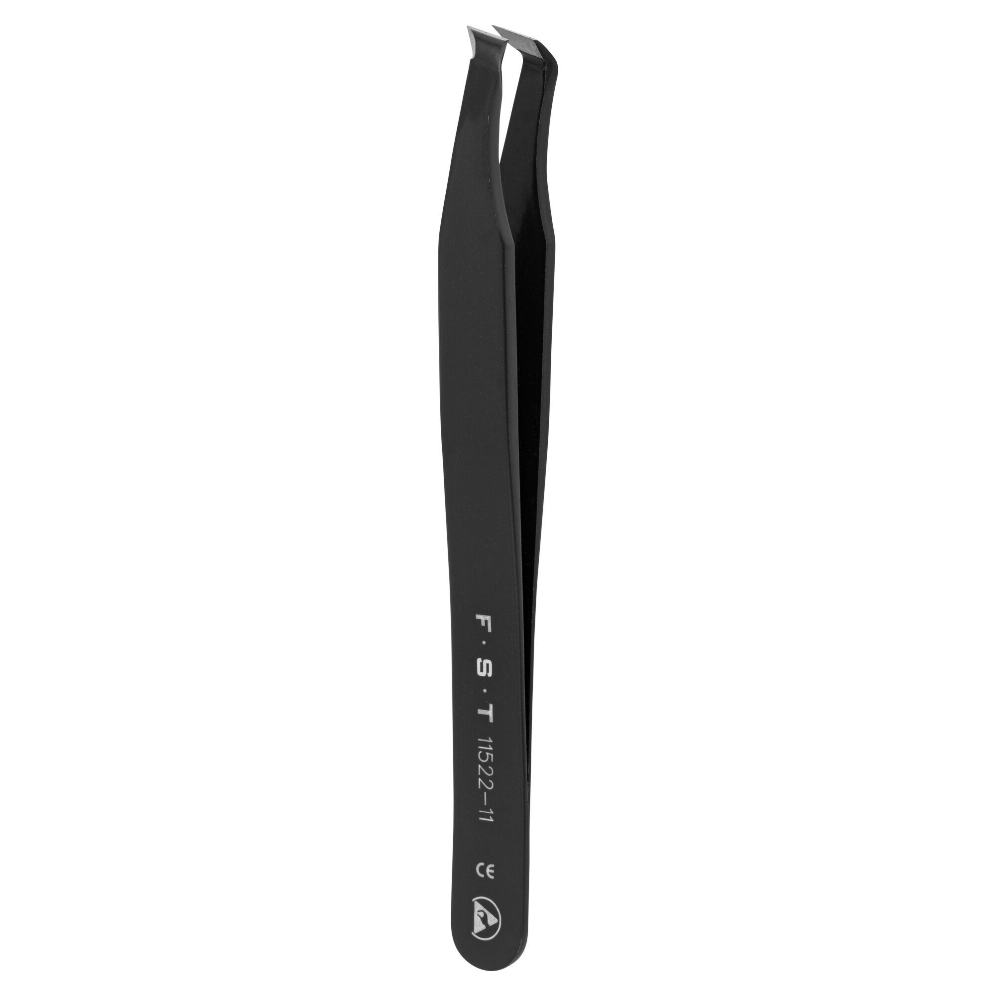 #15ARW Cutting Forceps | 11522-11-container