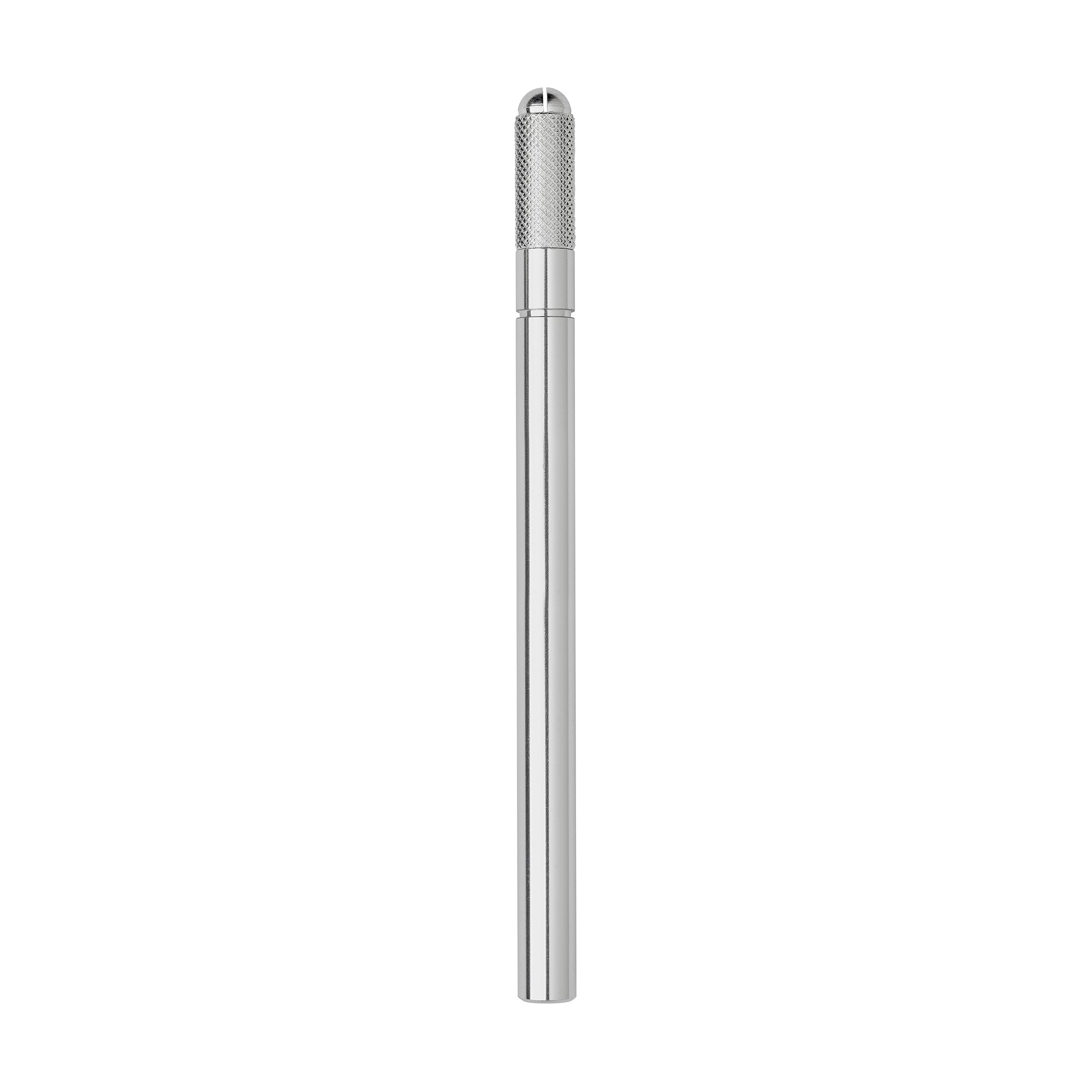 Handle for Ceramic Blades | 10025-50
