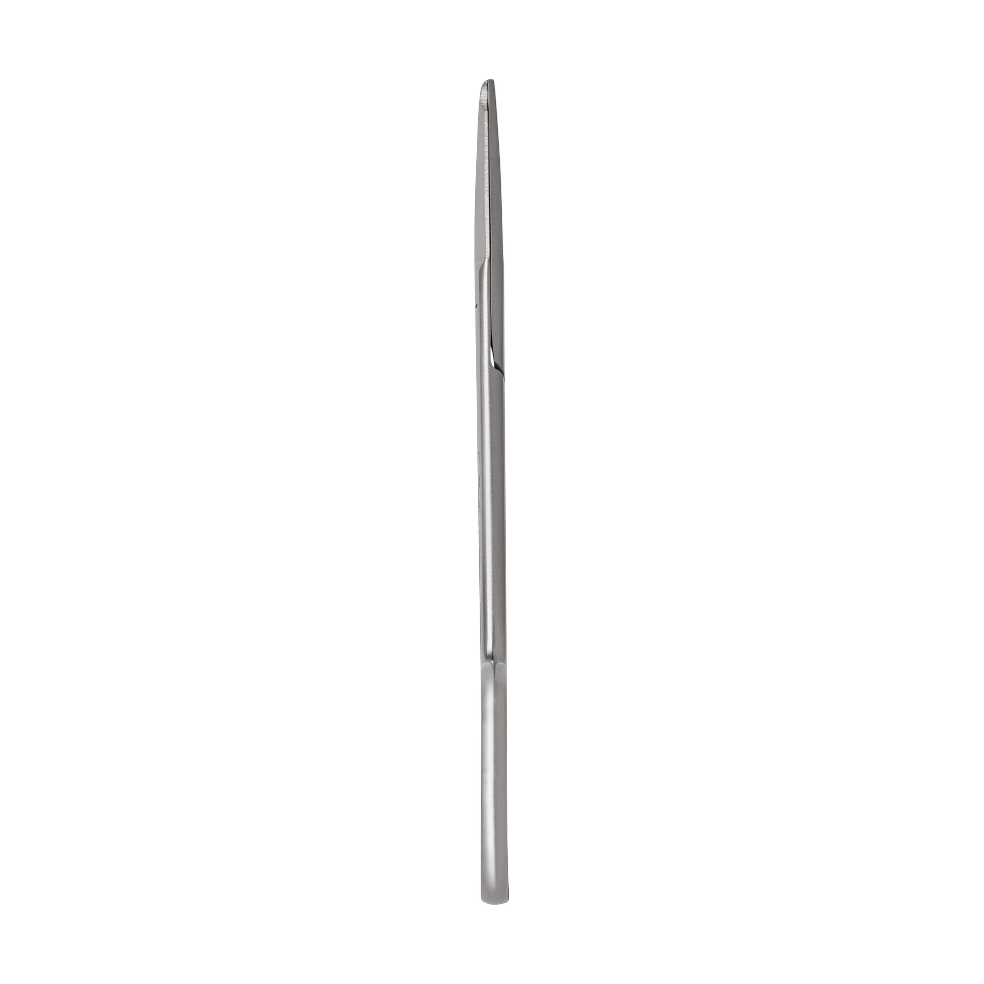 Spencer Ligature Scissors | 14076-09