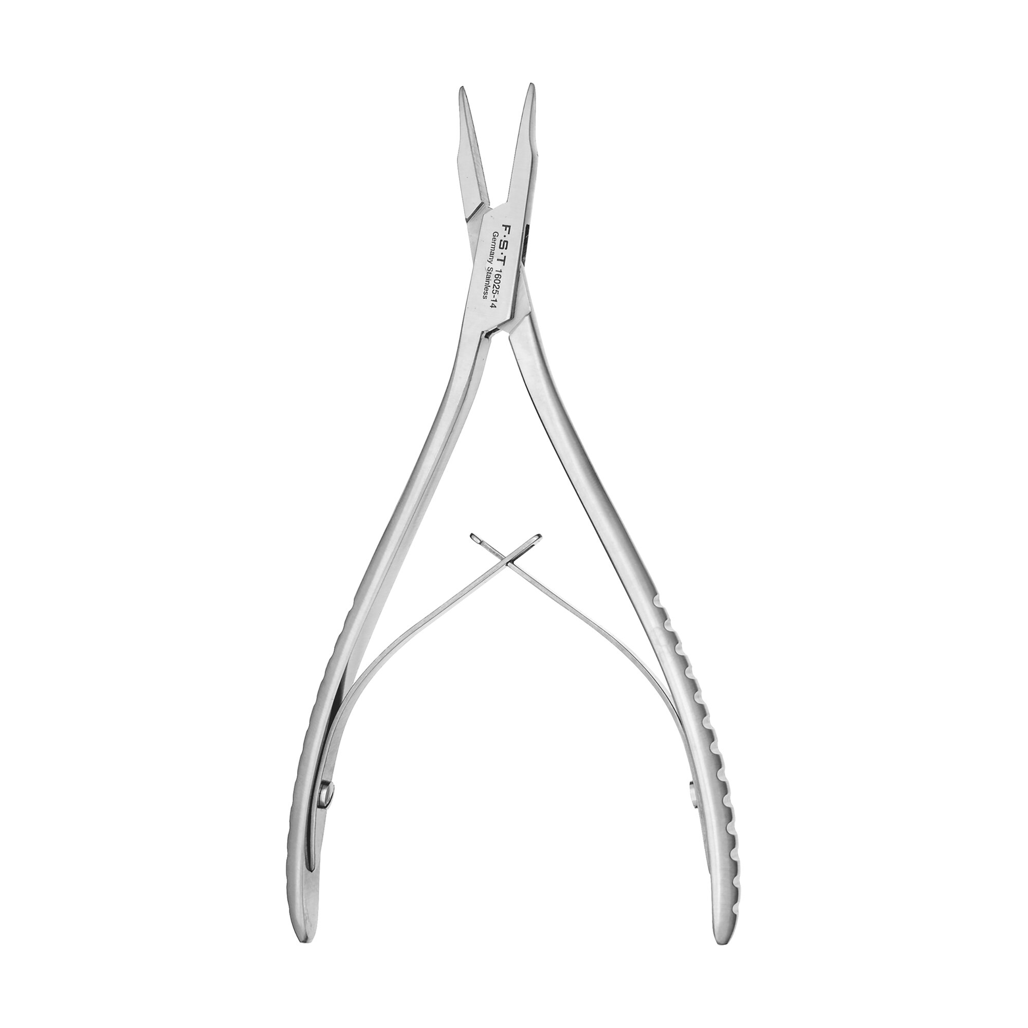Bone Pliers | 16025-14