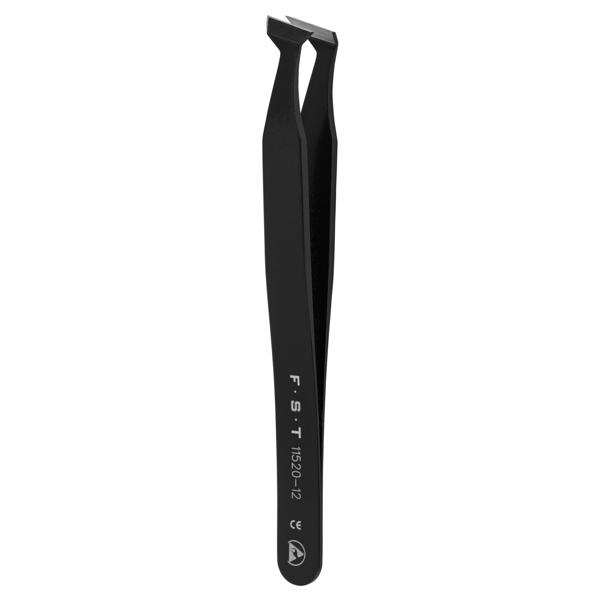 #15A Cutting Forceps | 11520-12