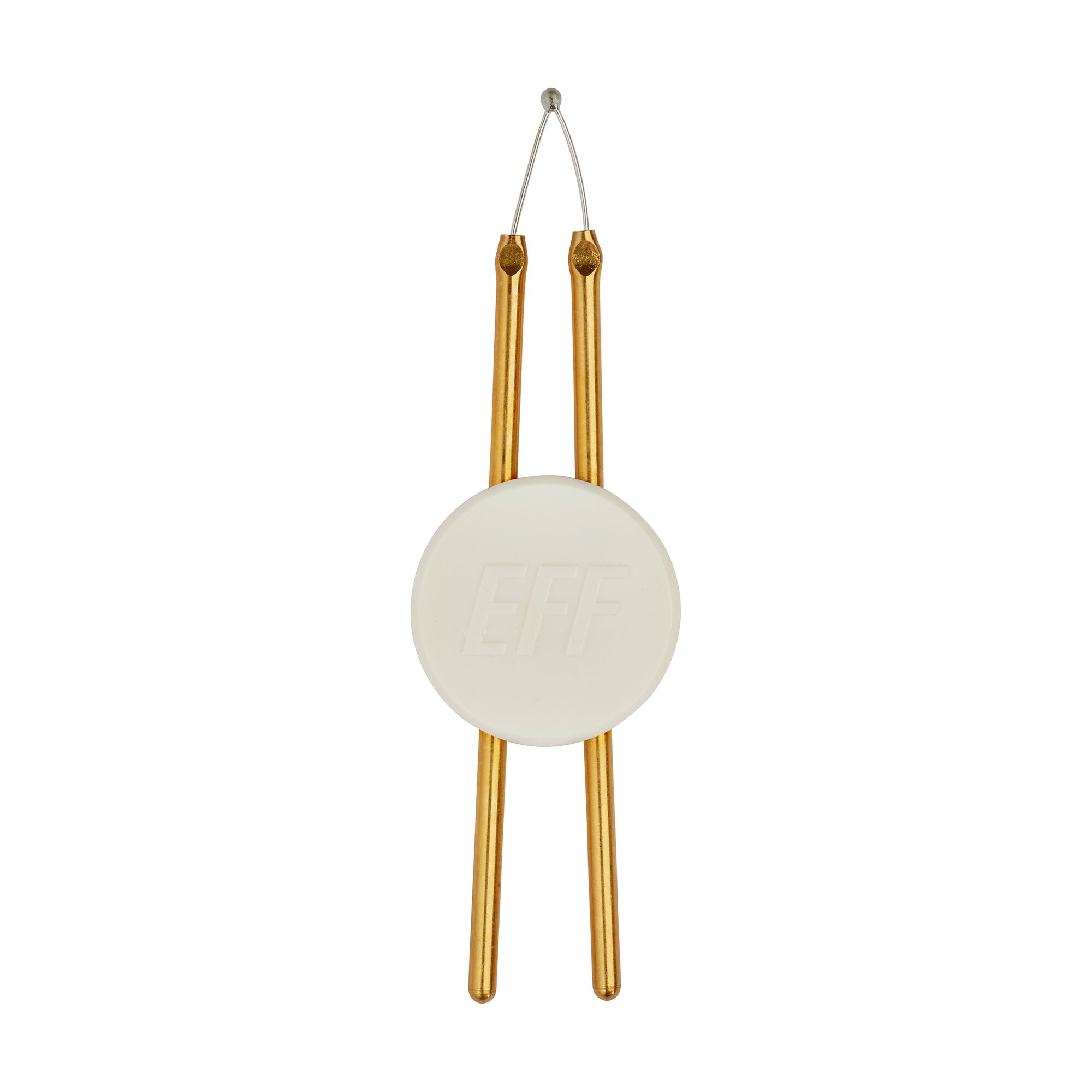 Replacement Tips for Small Vessel Cauterizer | 18000-04