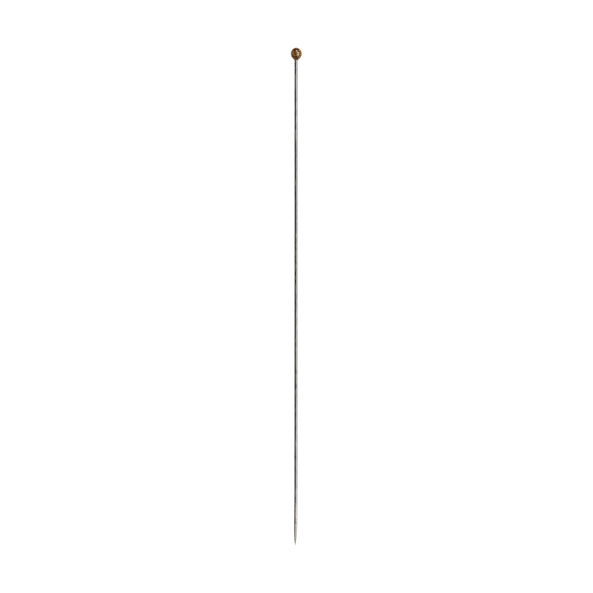 Insect Pins - Stainless Steel | 26001-25-container