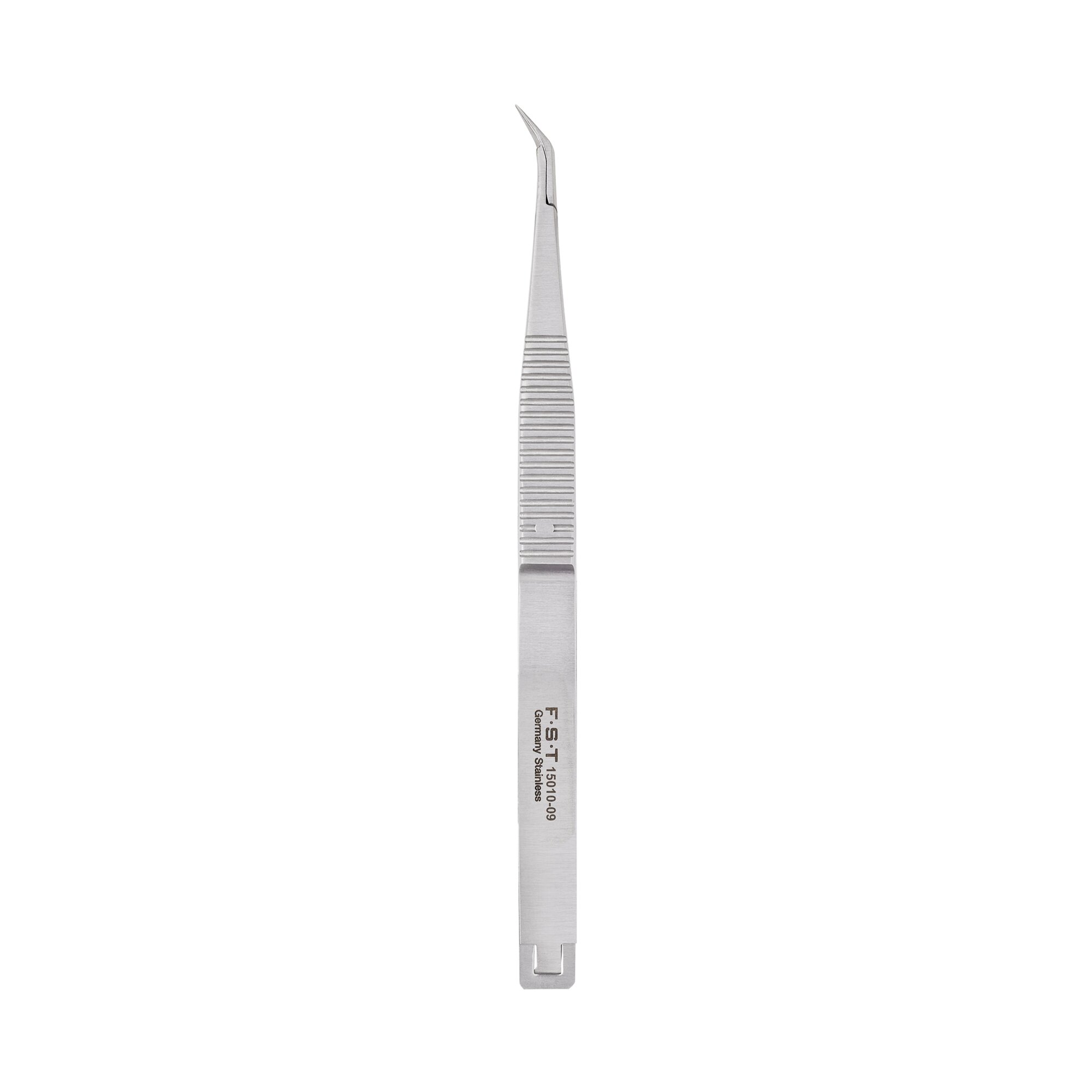 Spring Scissors - Angled up | 15010-09