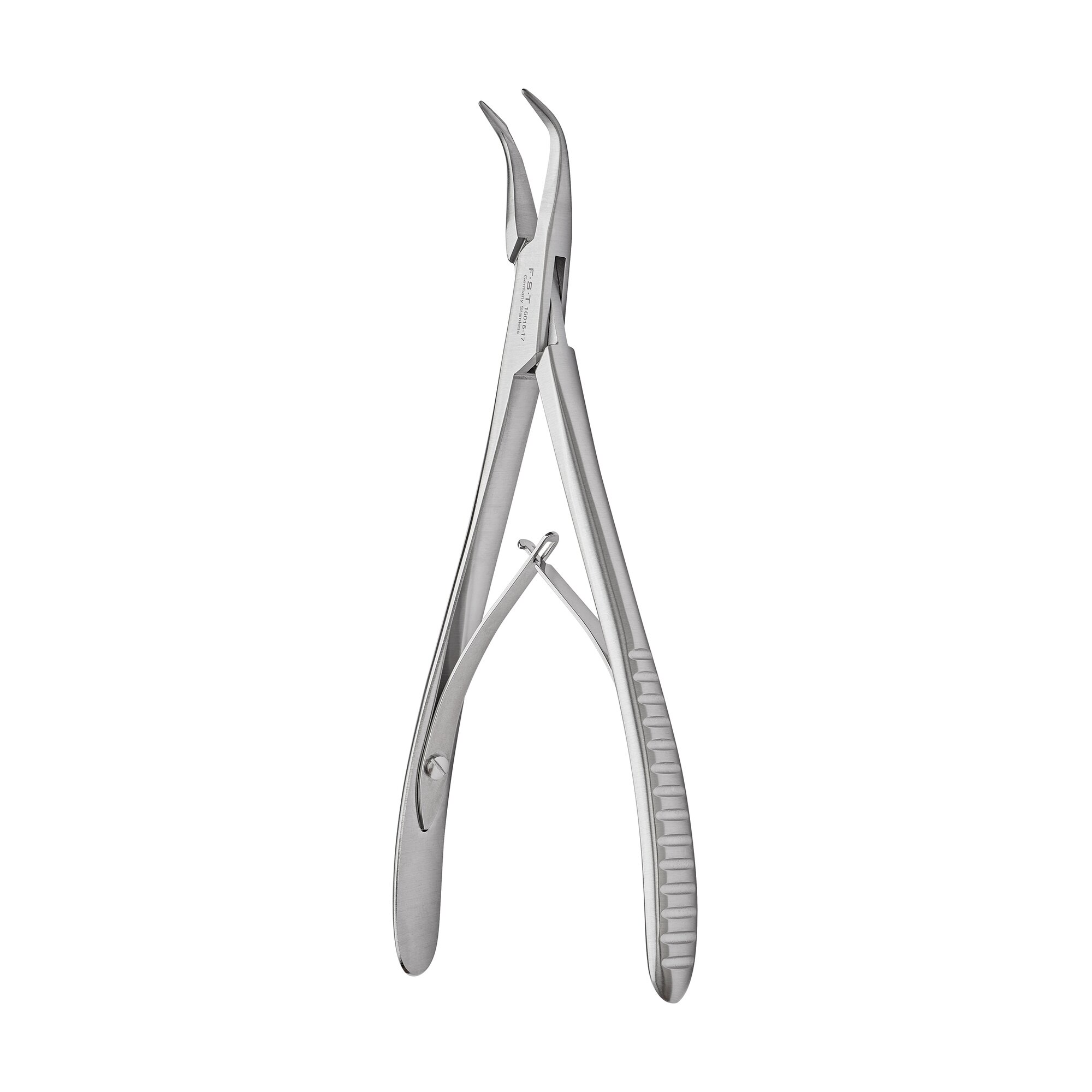 Pearson Rongeur | 16016-17