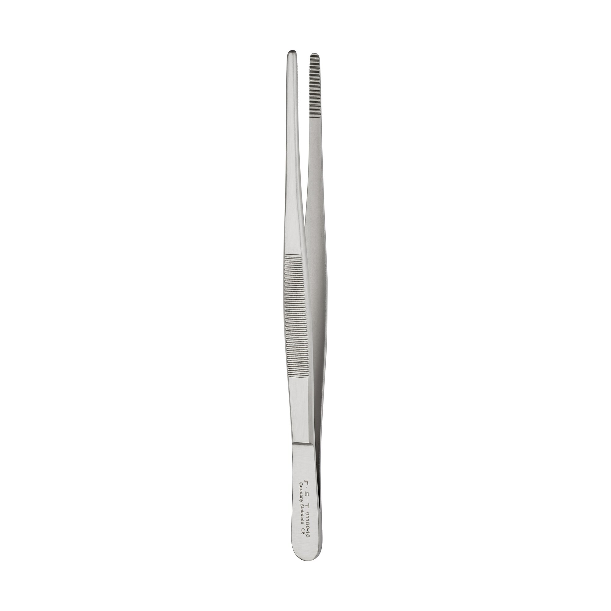 Student Anatomical Standard Forceps | 91100-16