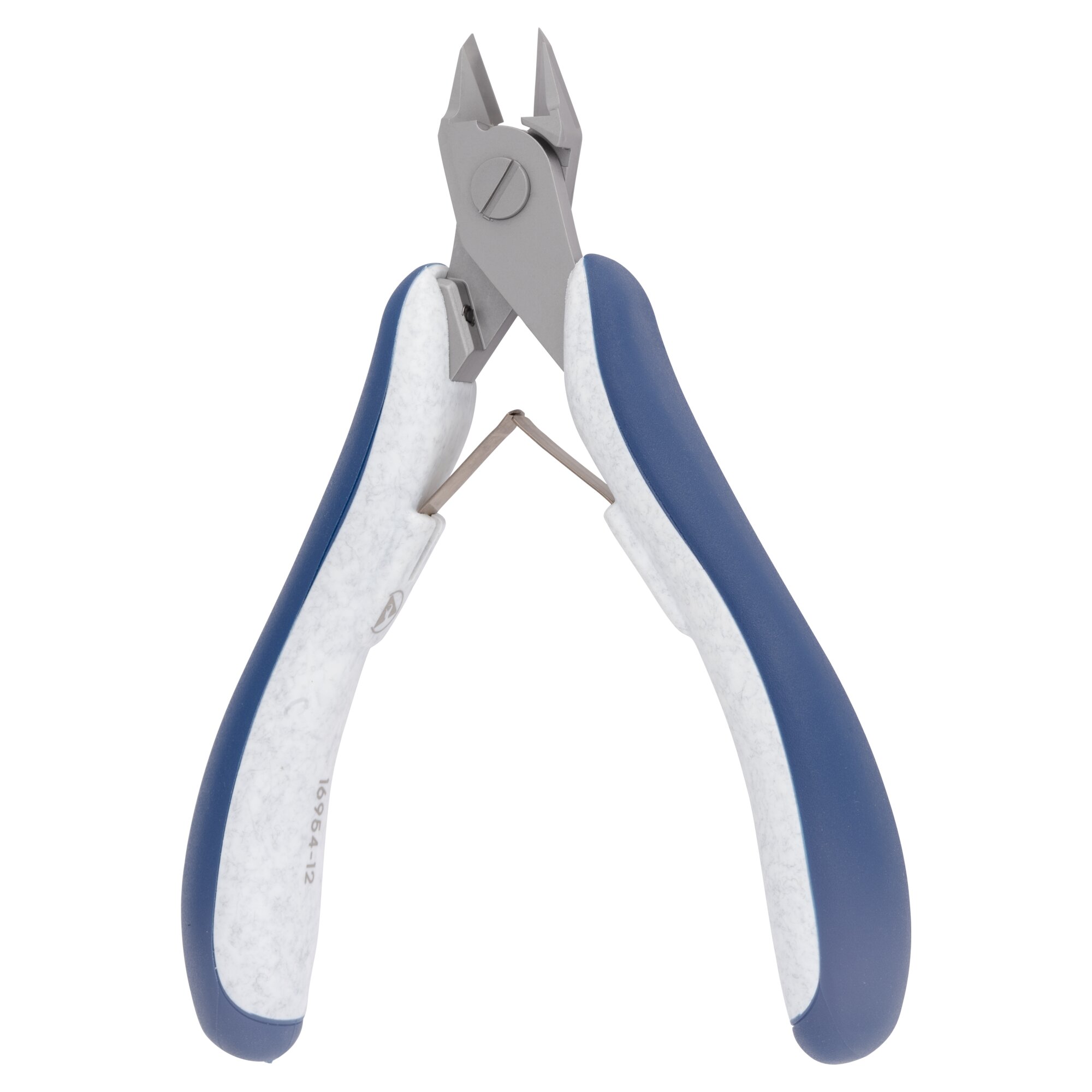 High Precision Tungsten Carbide Cutter | 16954-12