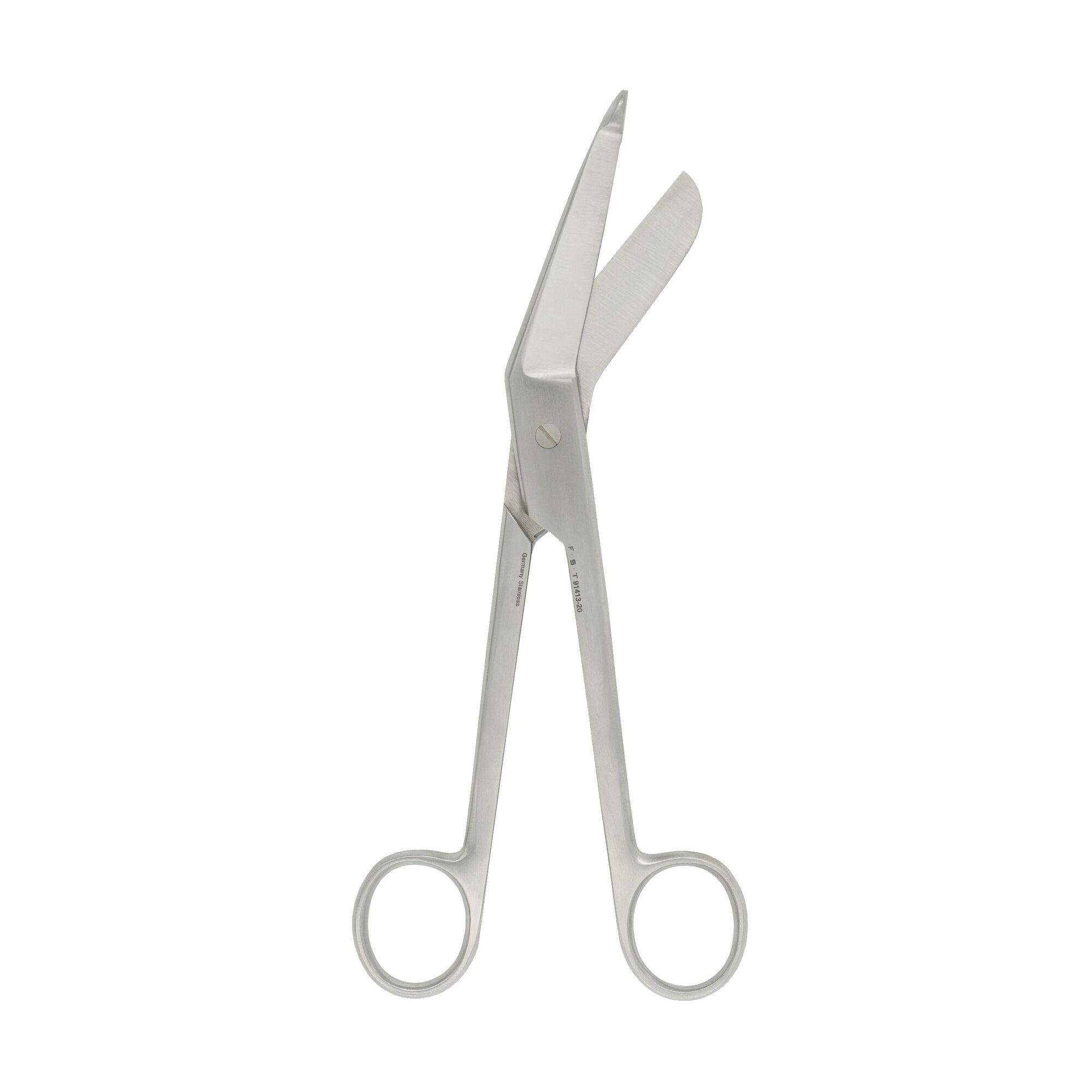 Student Lister Scissors | 91413-20