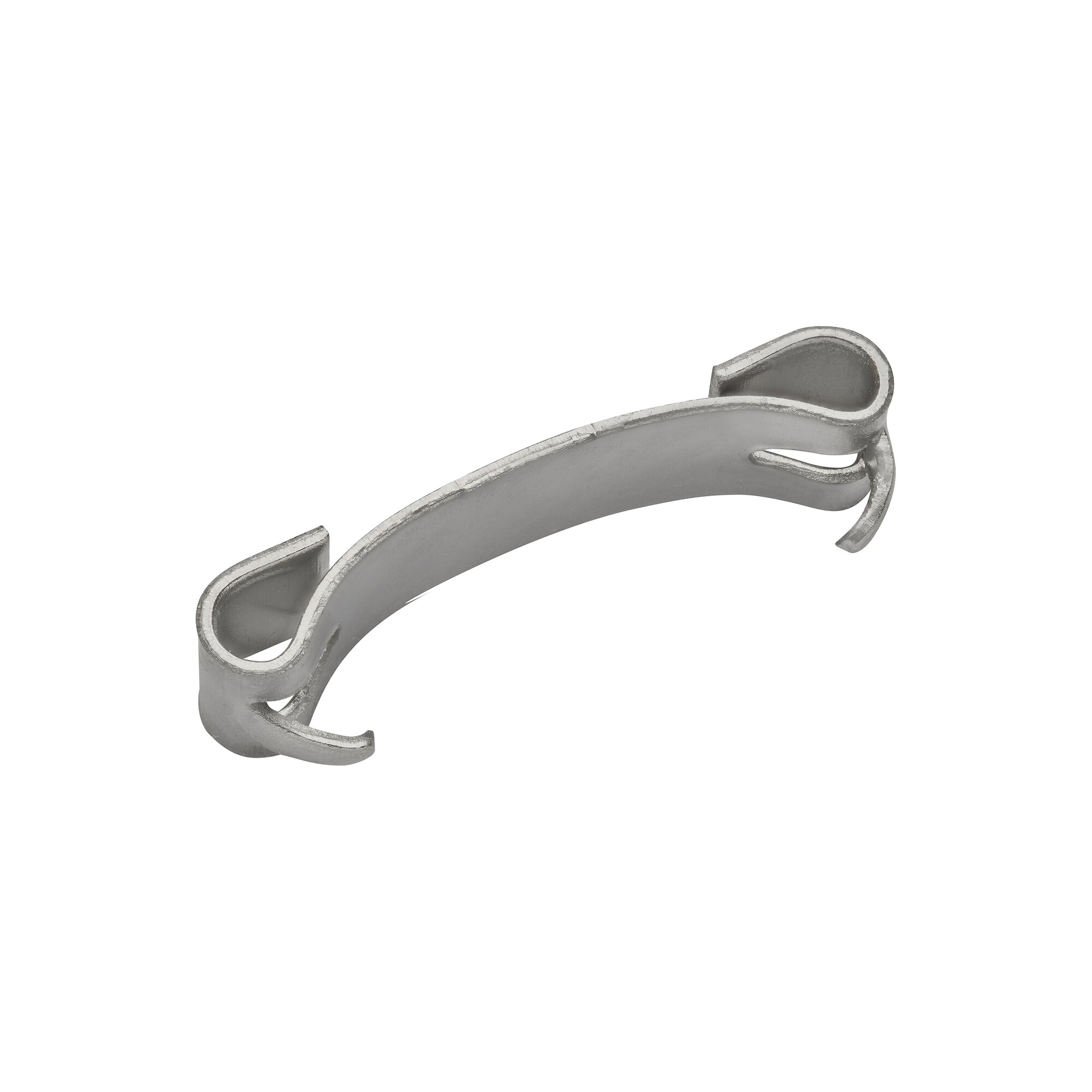Michel Suture Clips | 12040-03