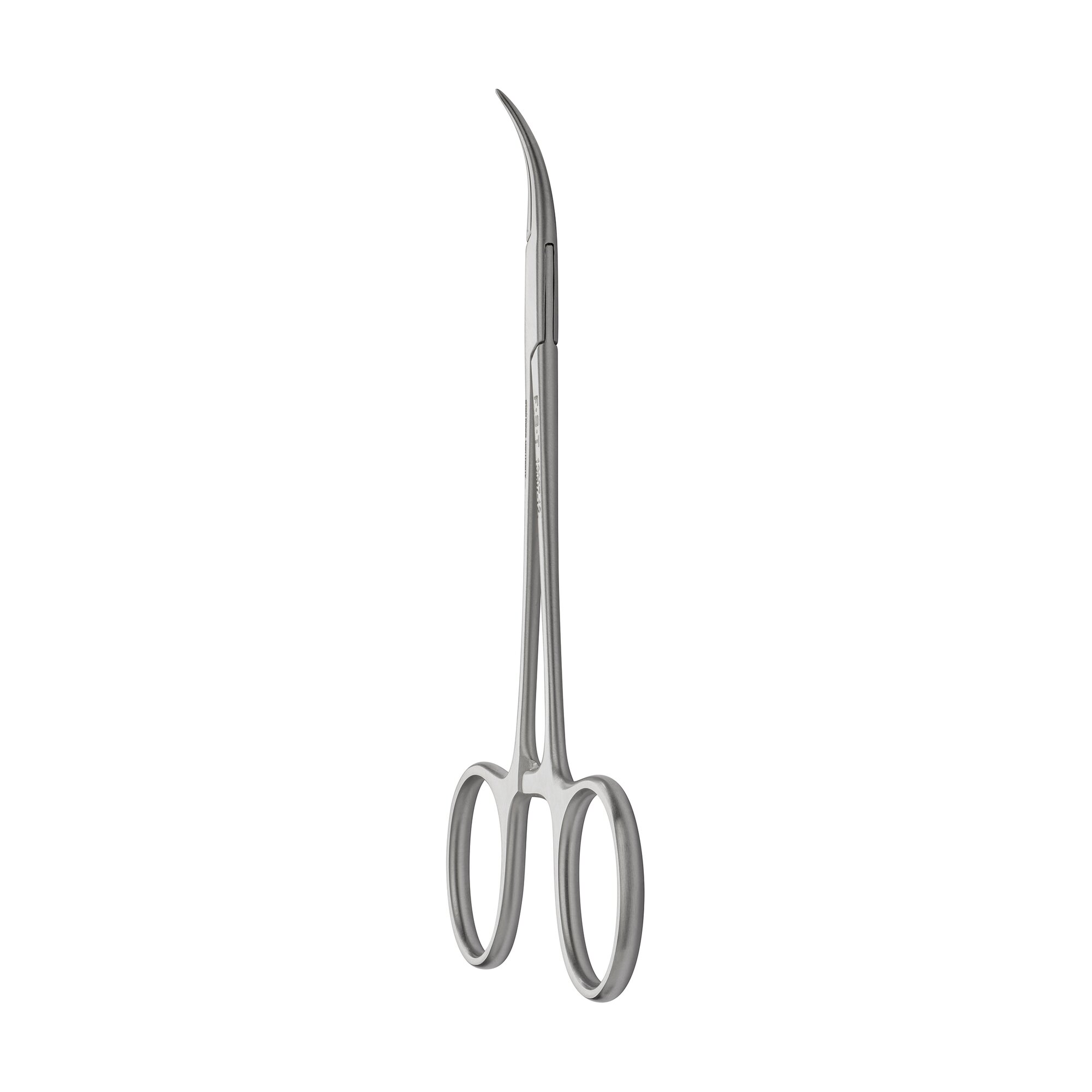Fine Hemostat | 13007-12