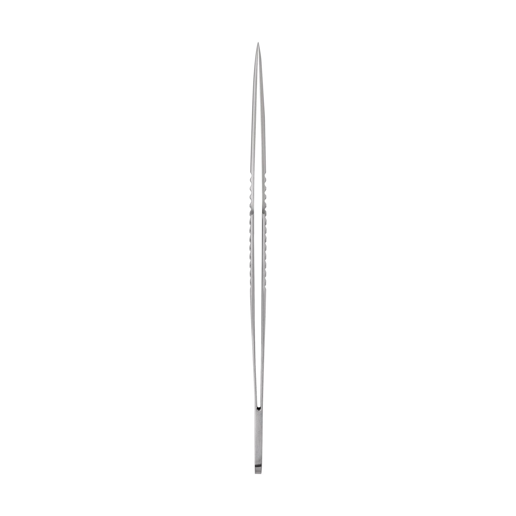 Vial Forceps | 11006-15