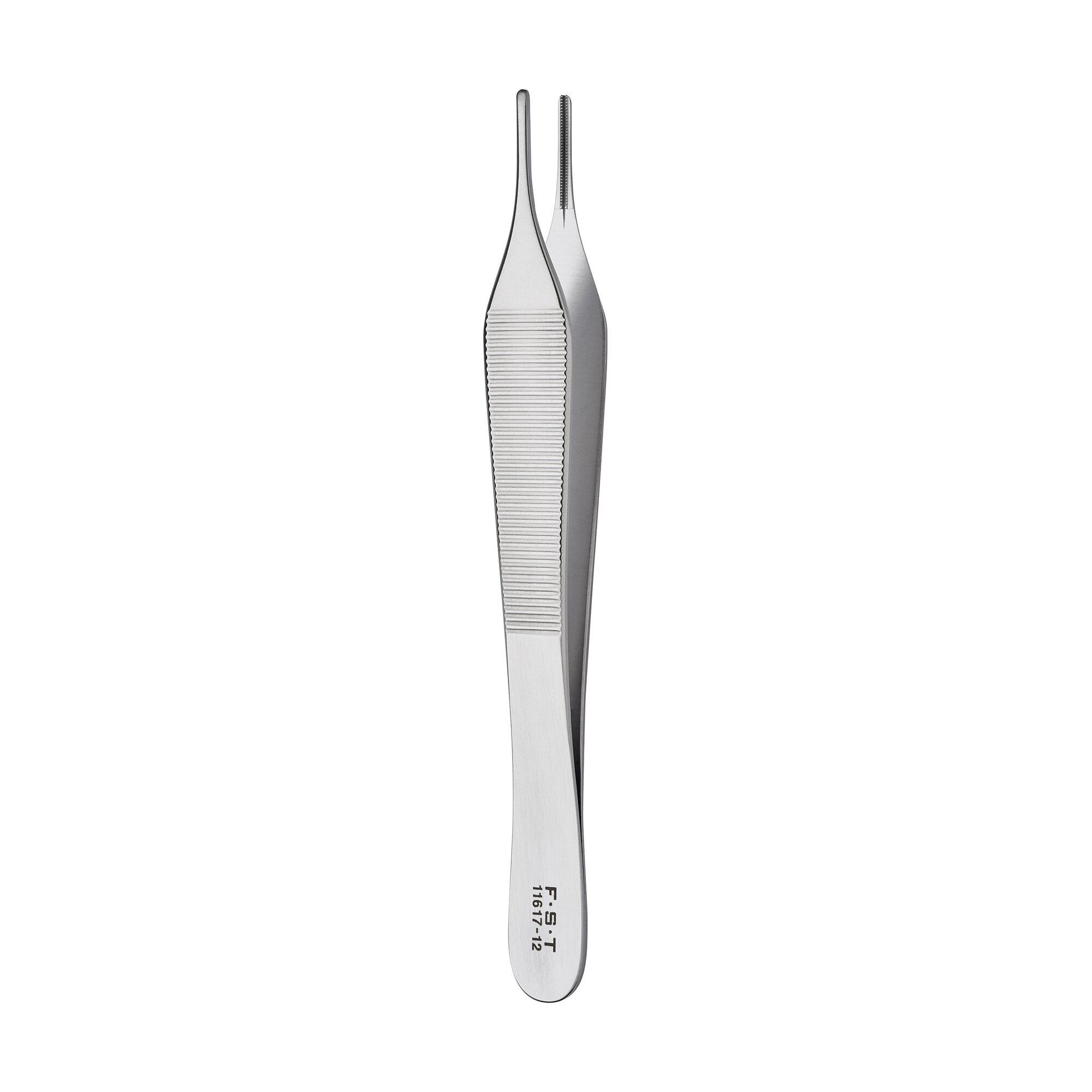 Adson DeBakey Forceps | 11617-12