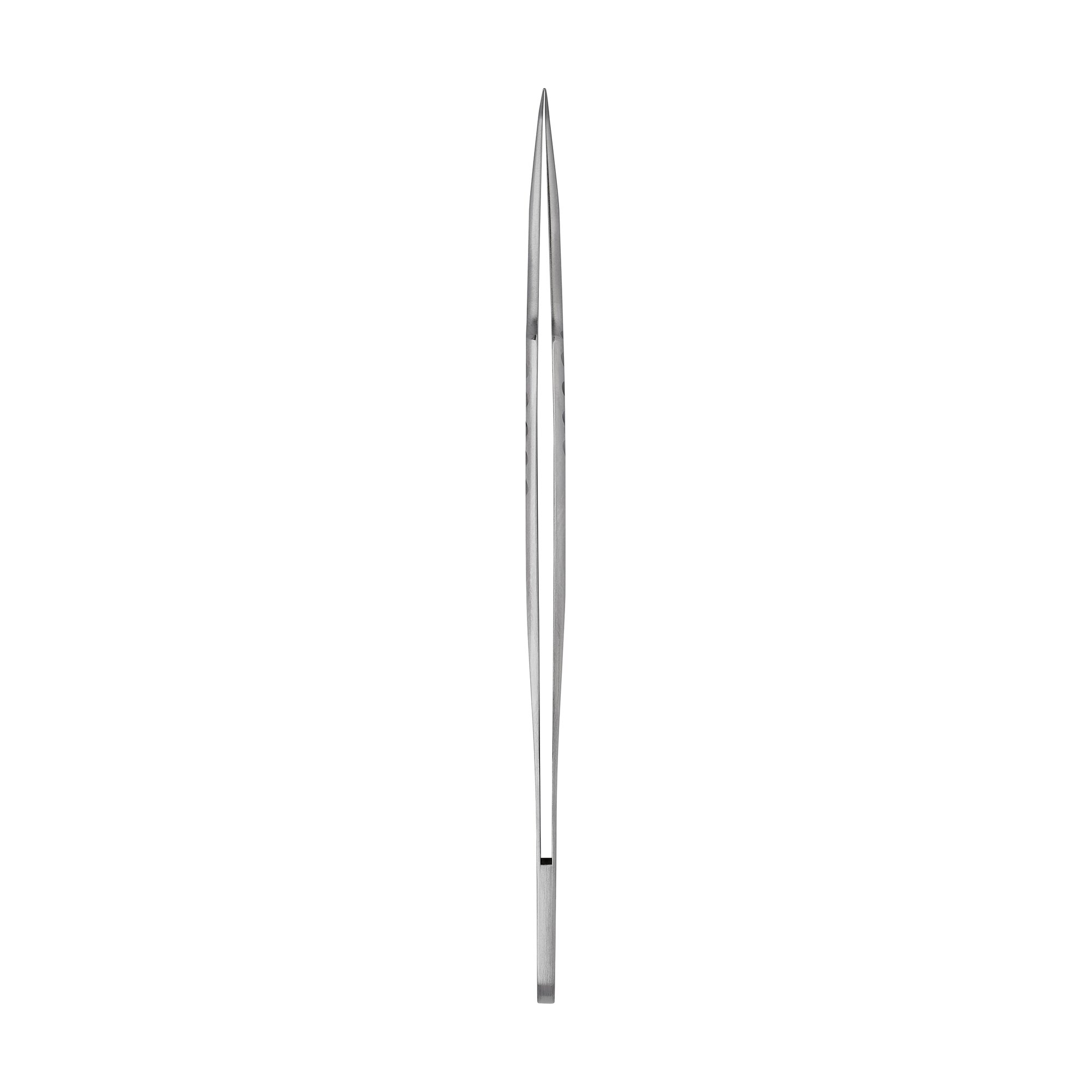 S&T Fine Forceps | 00109-11