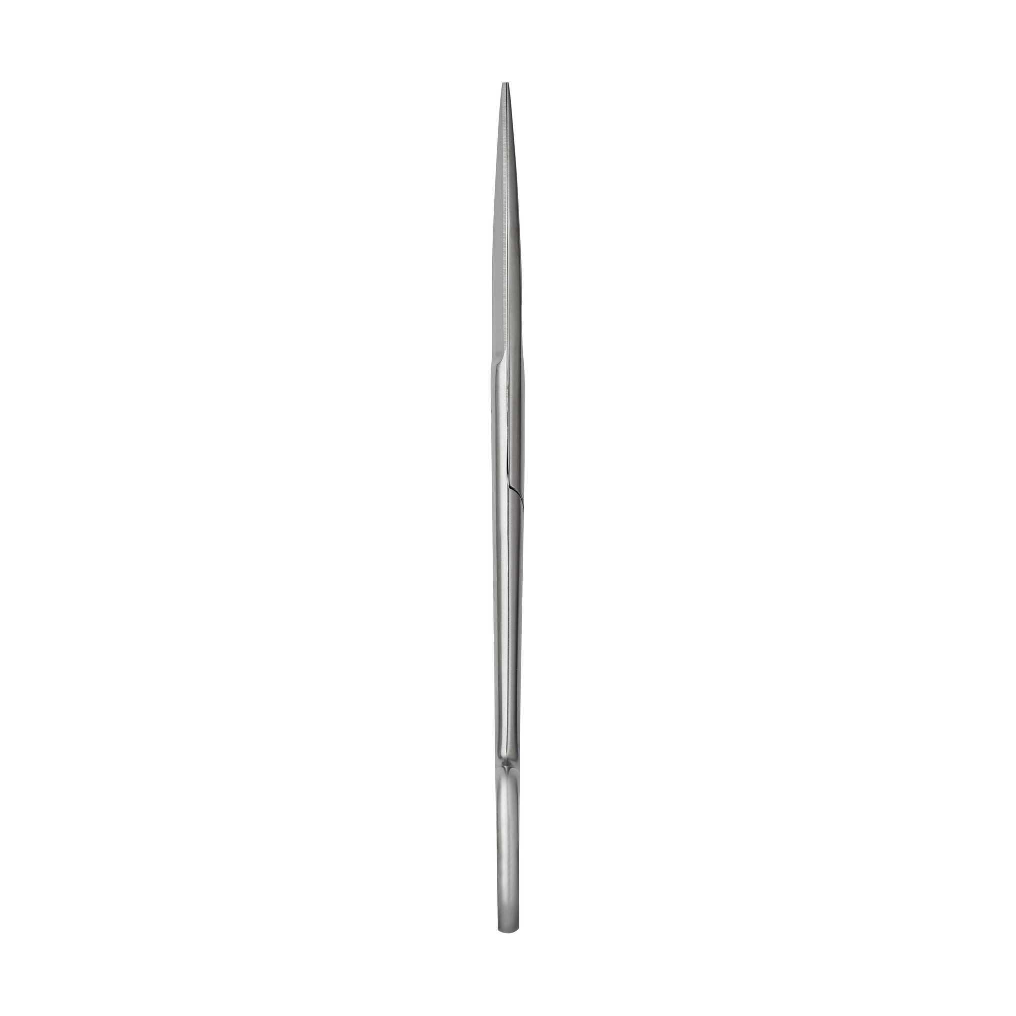 Standard Surgical Scissors - Sharp/Sharp | 14002-16