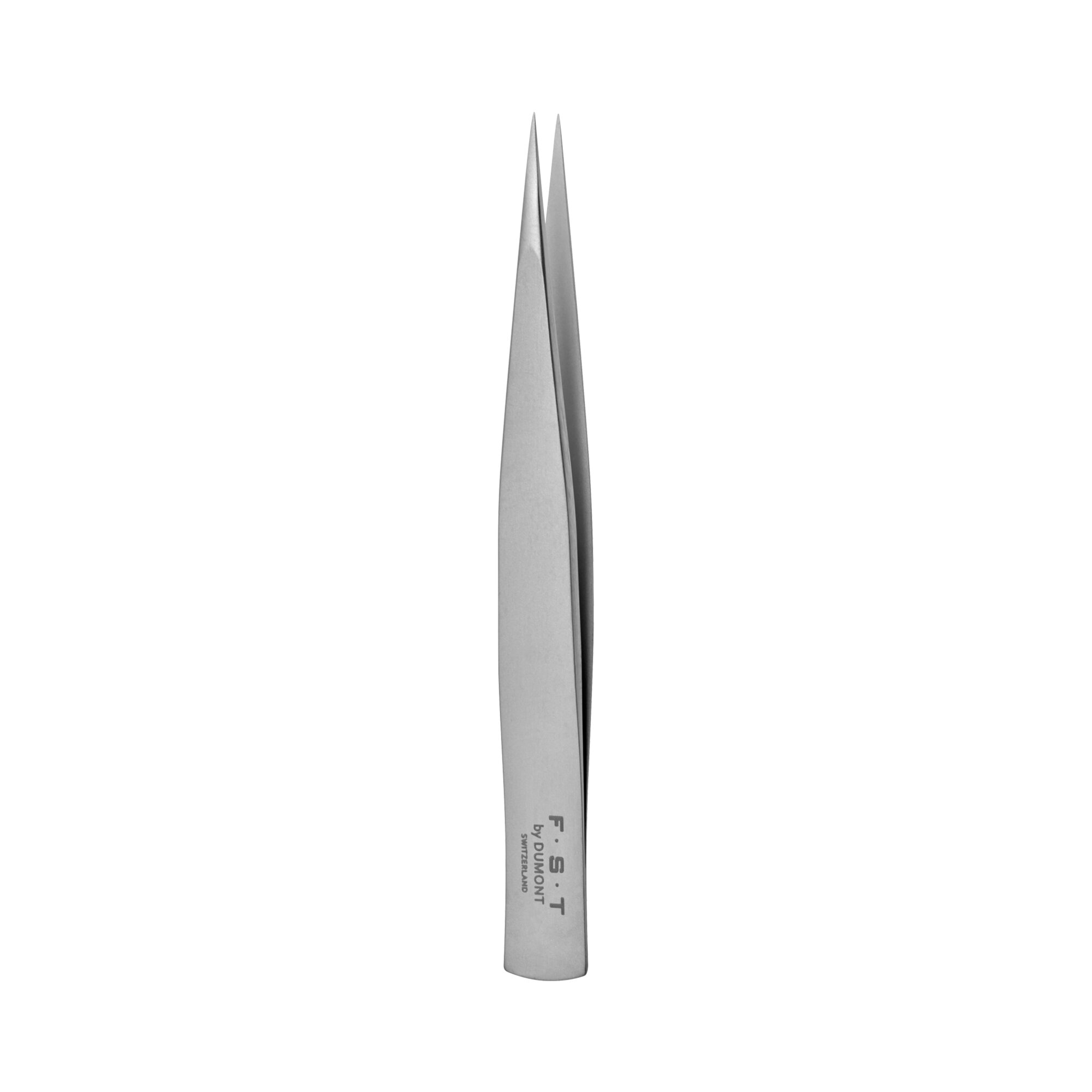 Dumont Mini Forceps - Inox | 11200-10-container