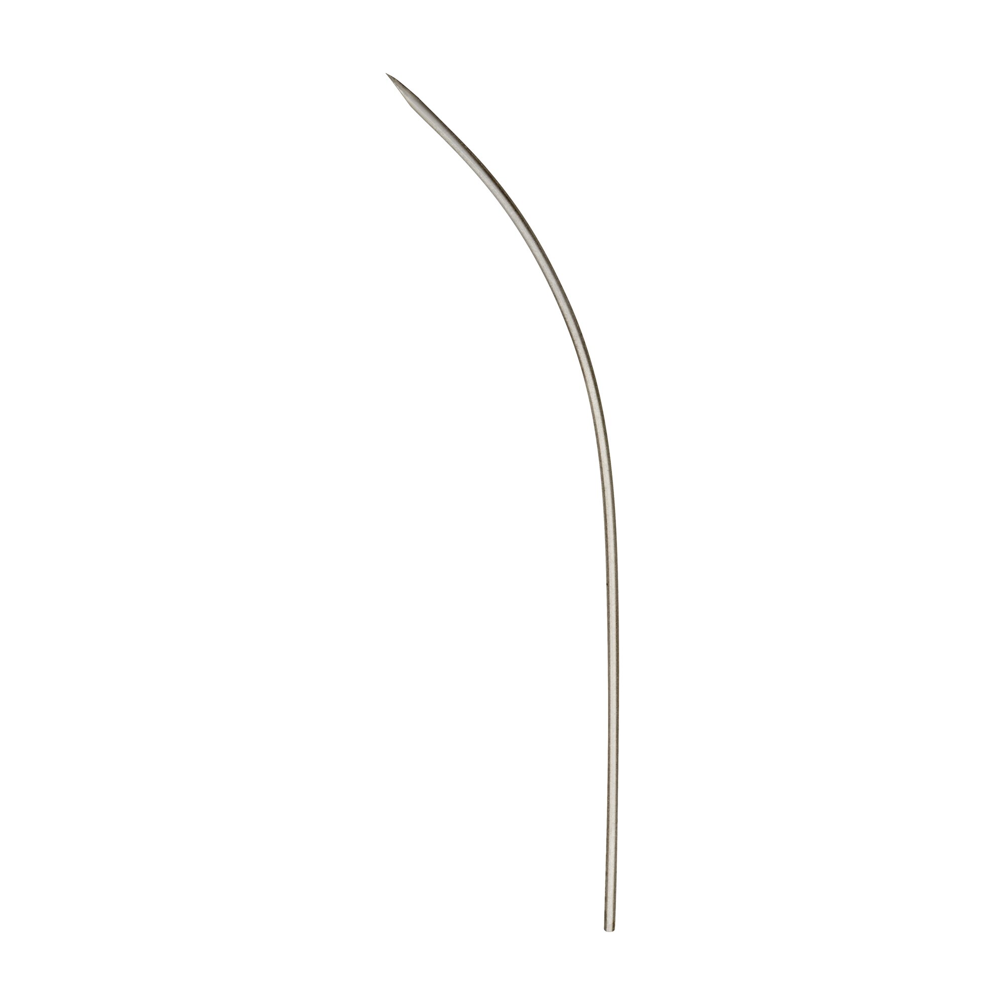 Needle Insert | 26007-03