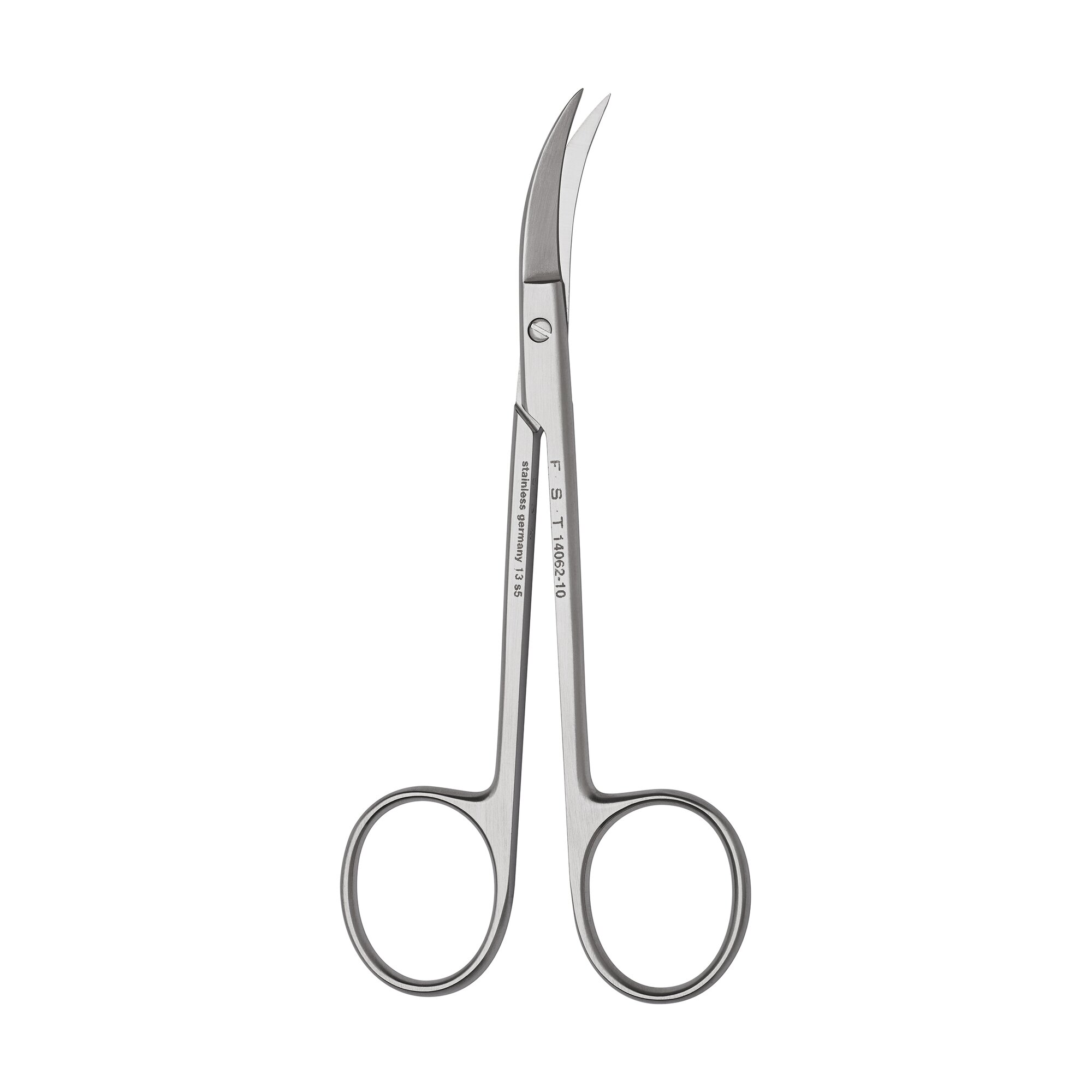 Iris Scissors | 14062-10