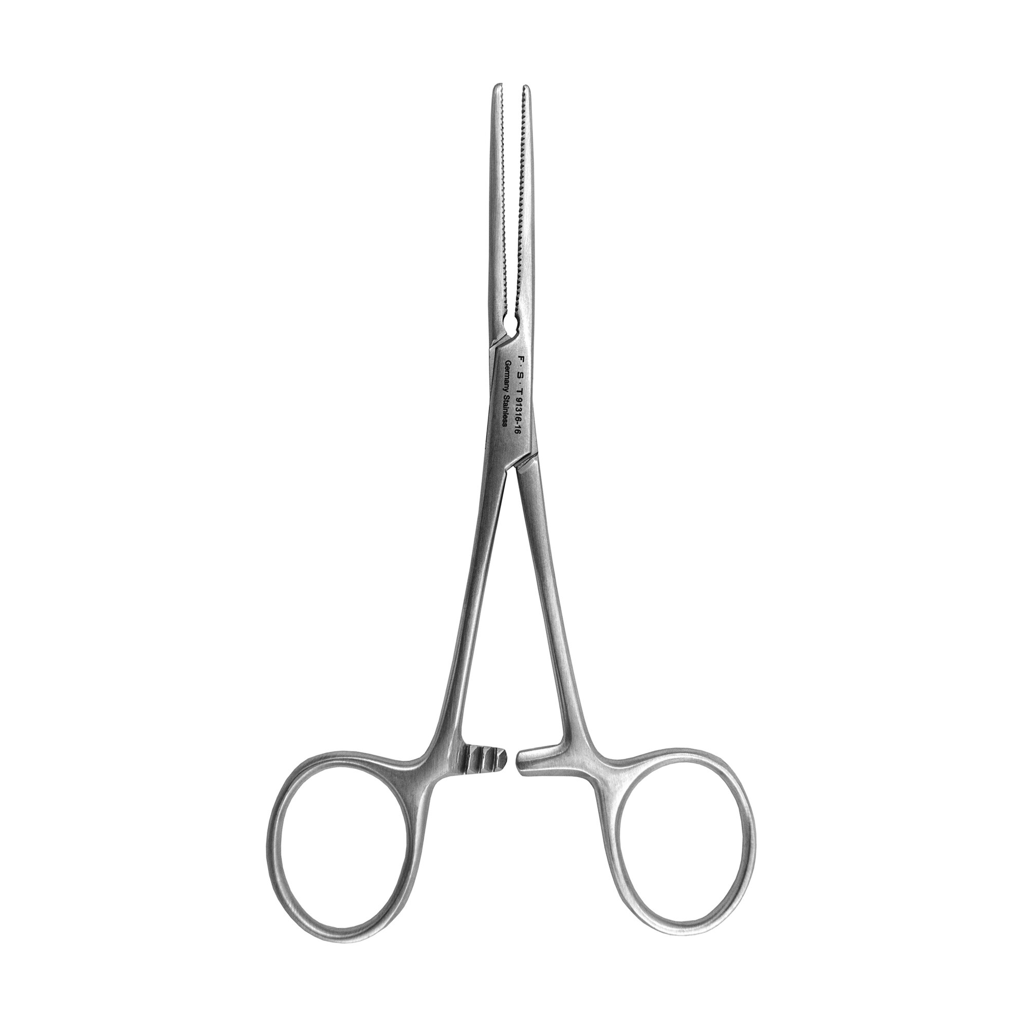 Student Rochester-Pean Hemostat | 91316-16