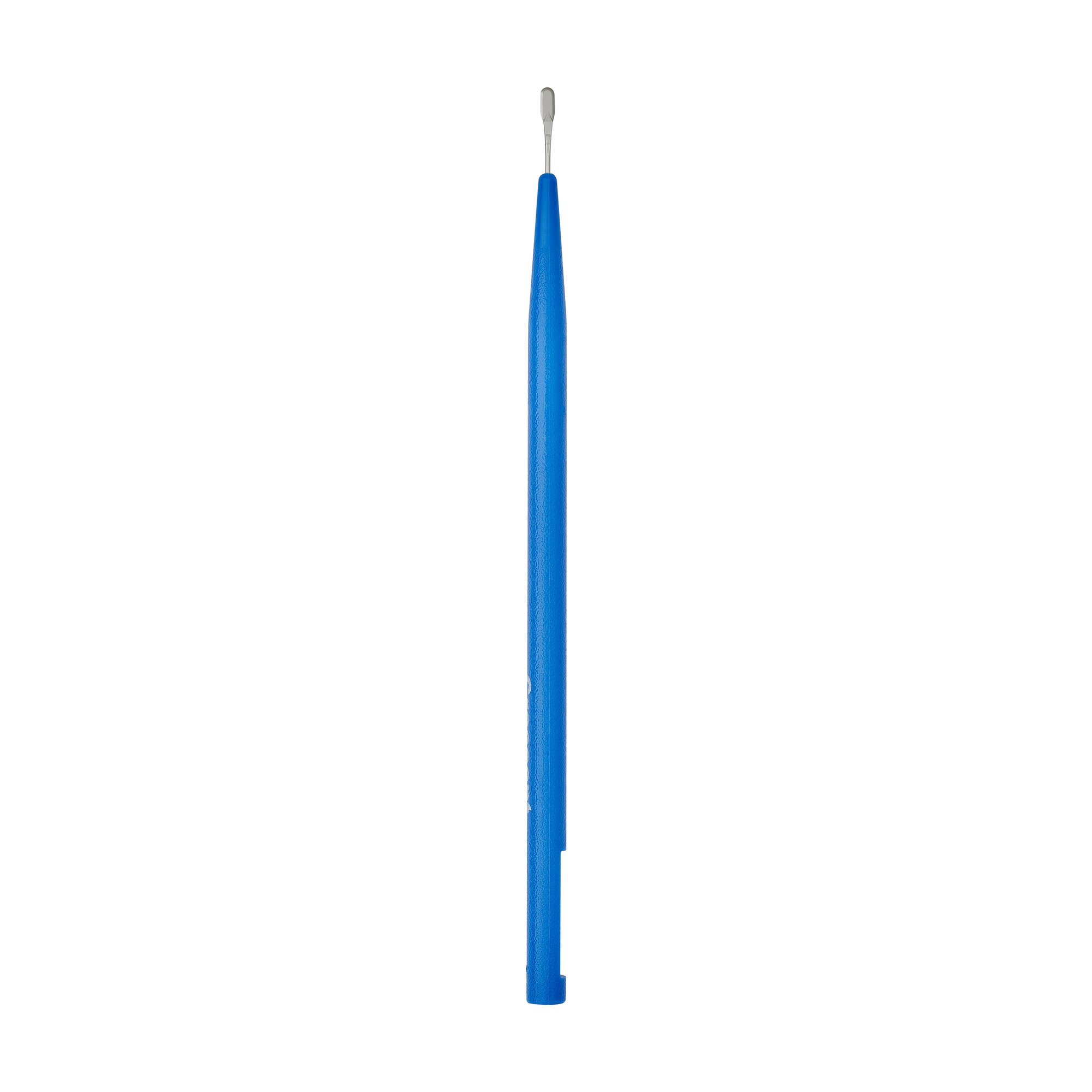 Micro Knife Sterile | 10317-14