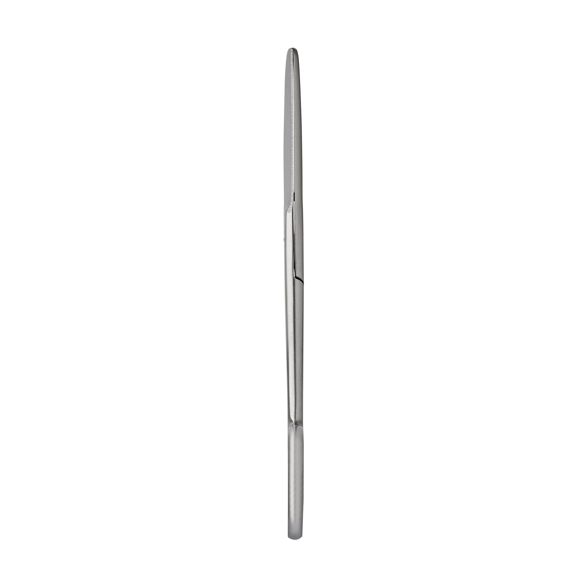 Standard Surgical Scissors - Blunt/Blunt | 14000-12