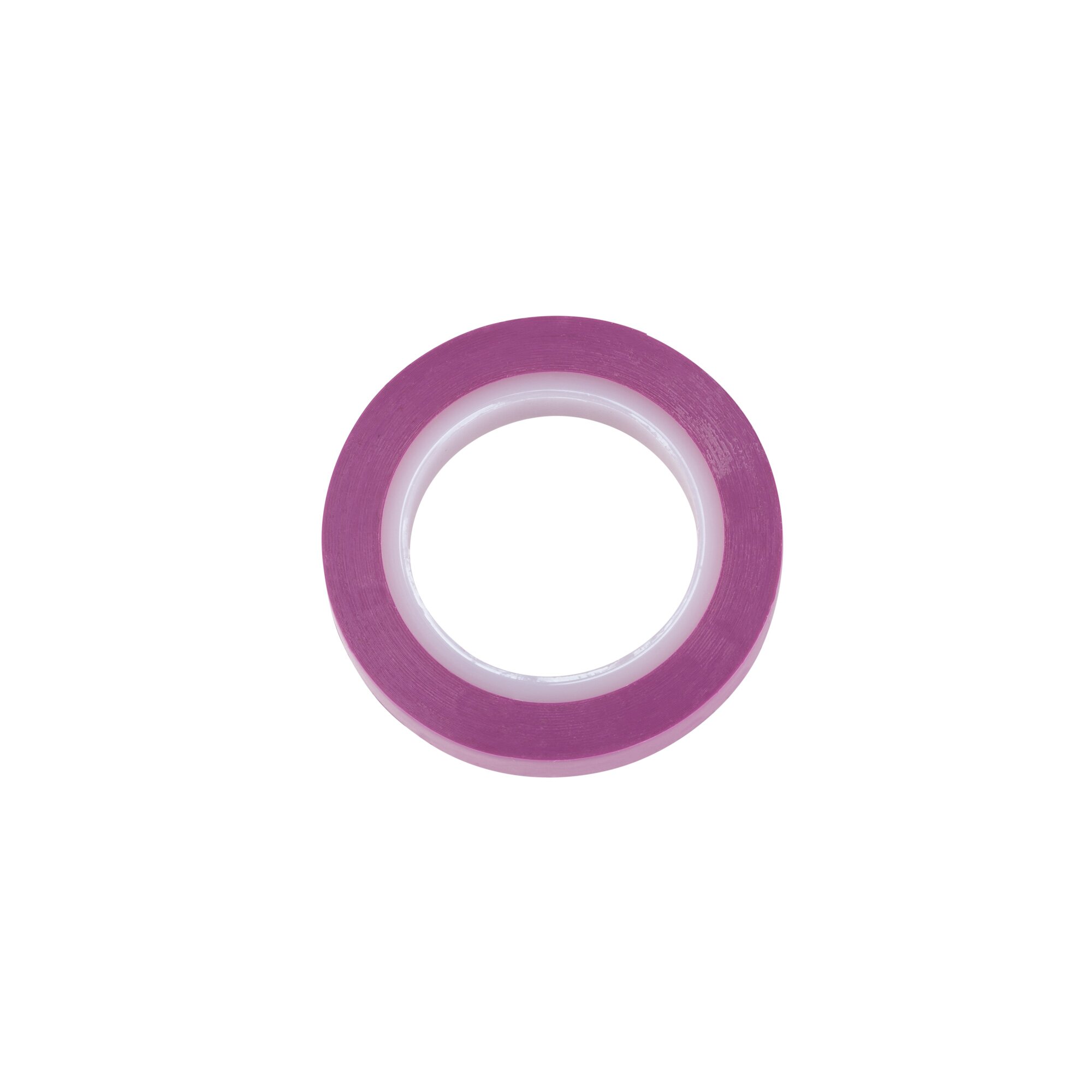 Instrument Marking Tape | 29070-09