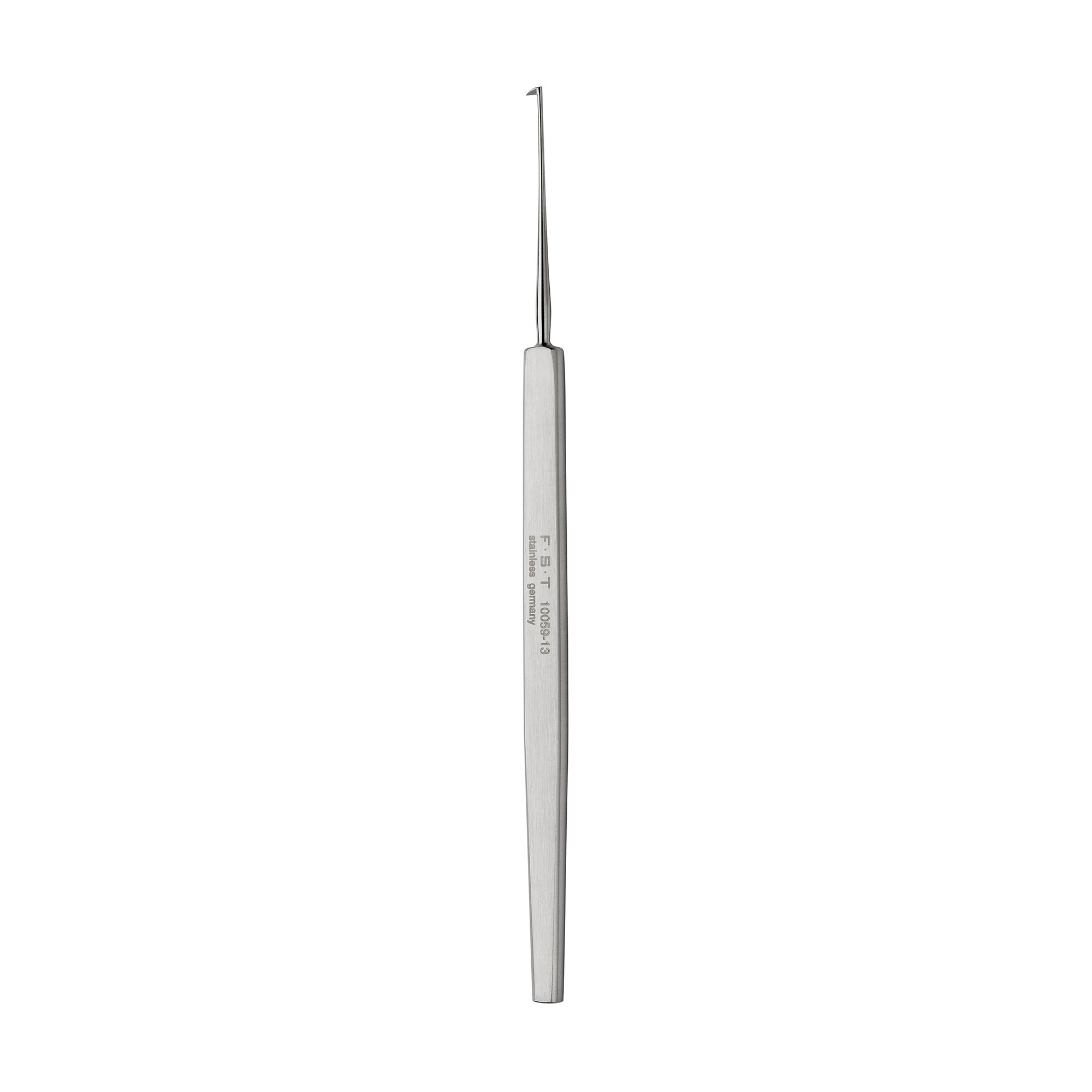 Graefe Knife | 10059-13