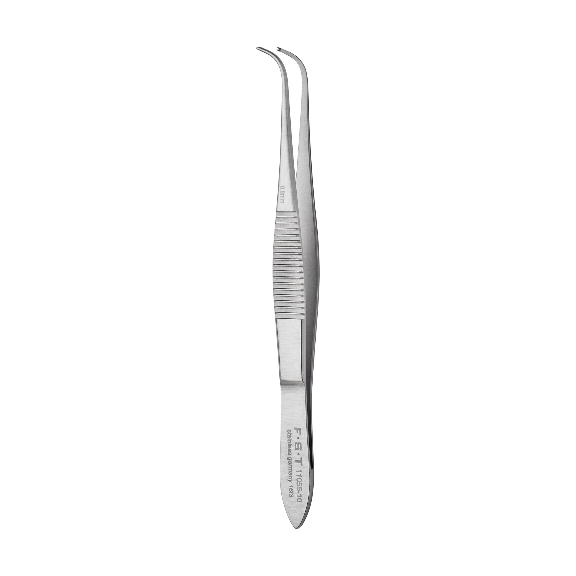 Graefe Forceps | 11055-10