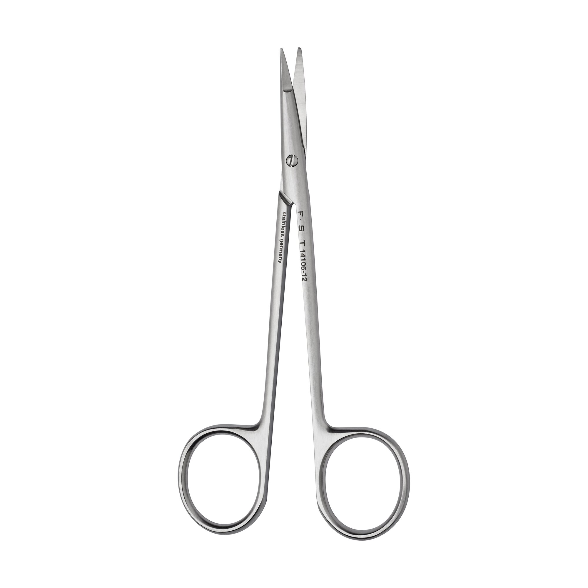 Shea Scissors | 14105-12