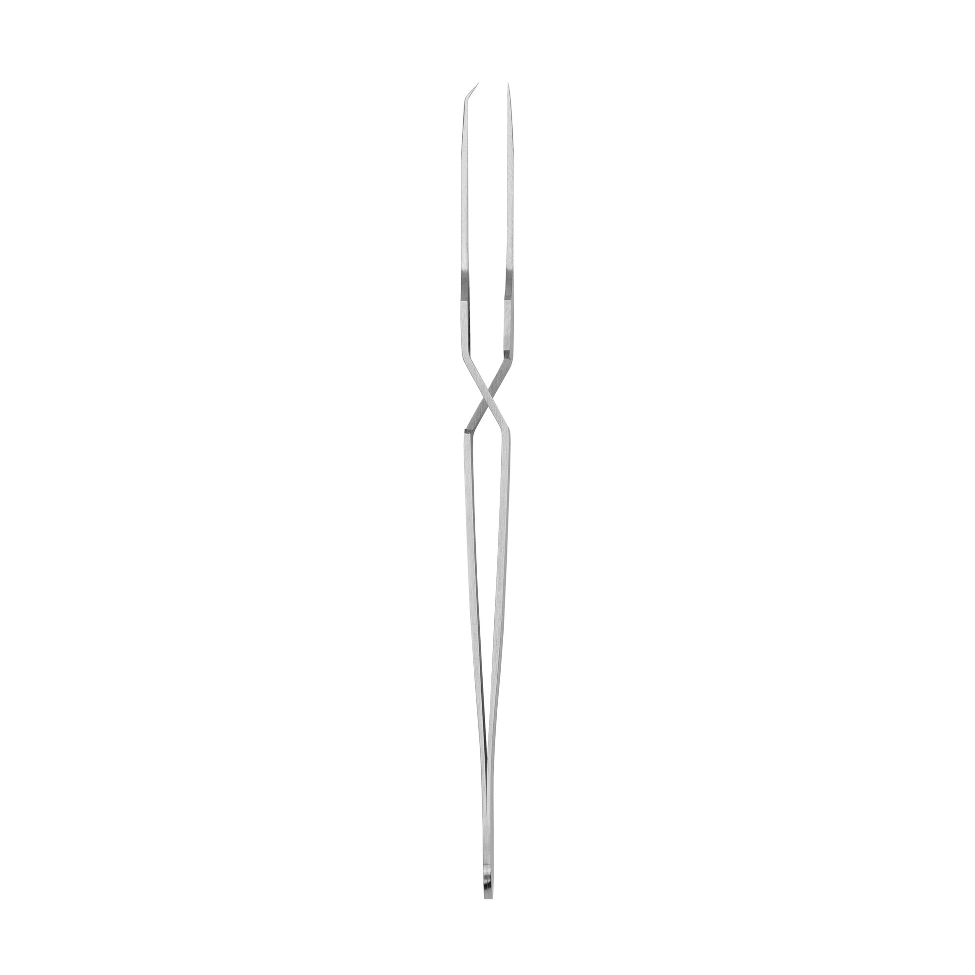 Dumont #5AC Forceps | 11258-20