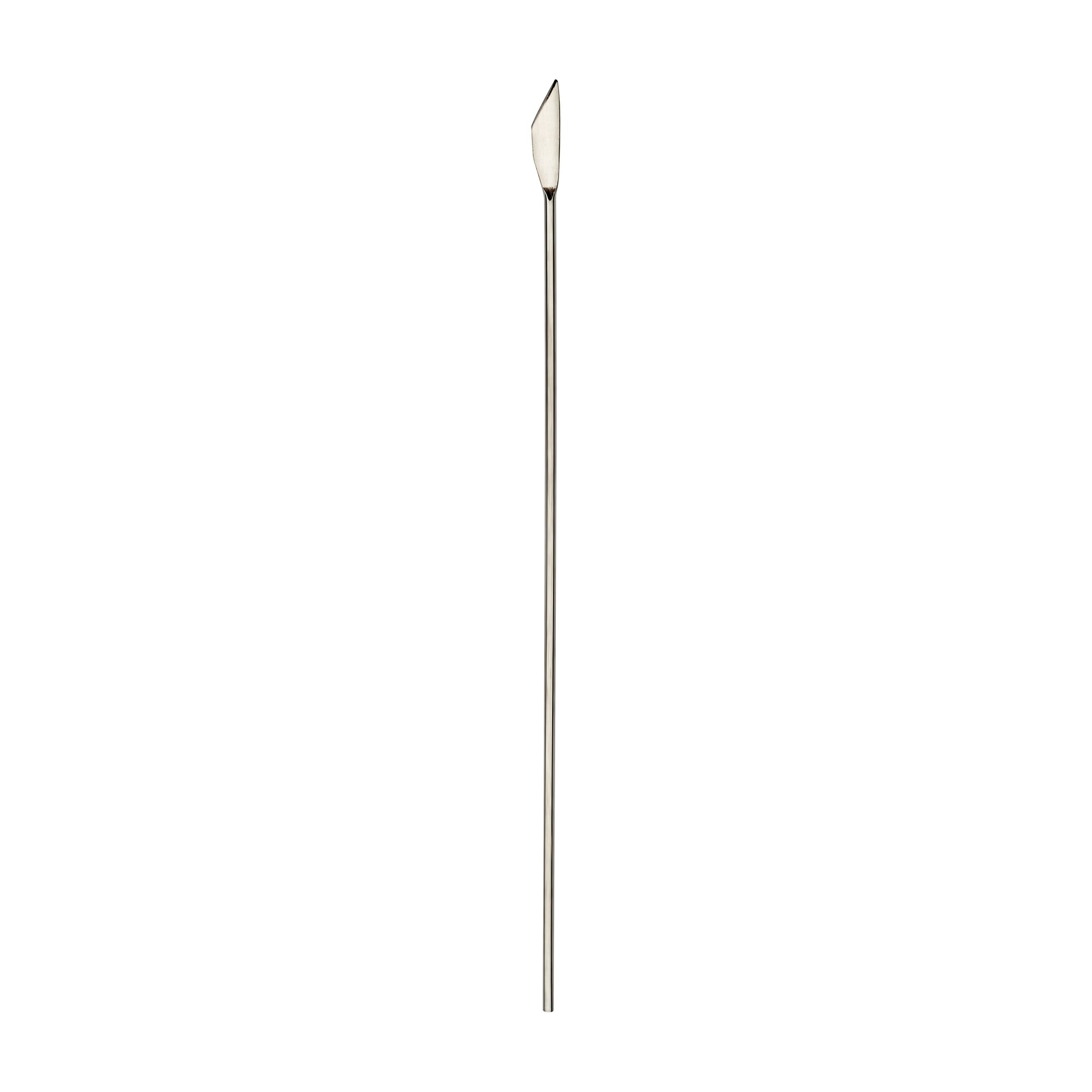 Needle Insert | 26007-04