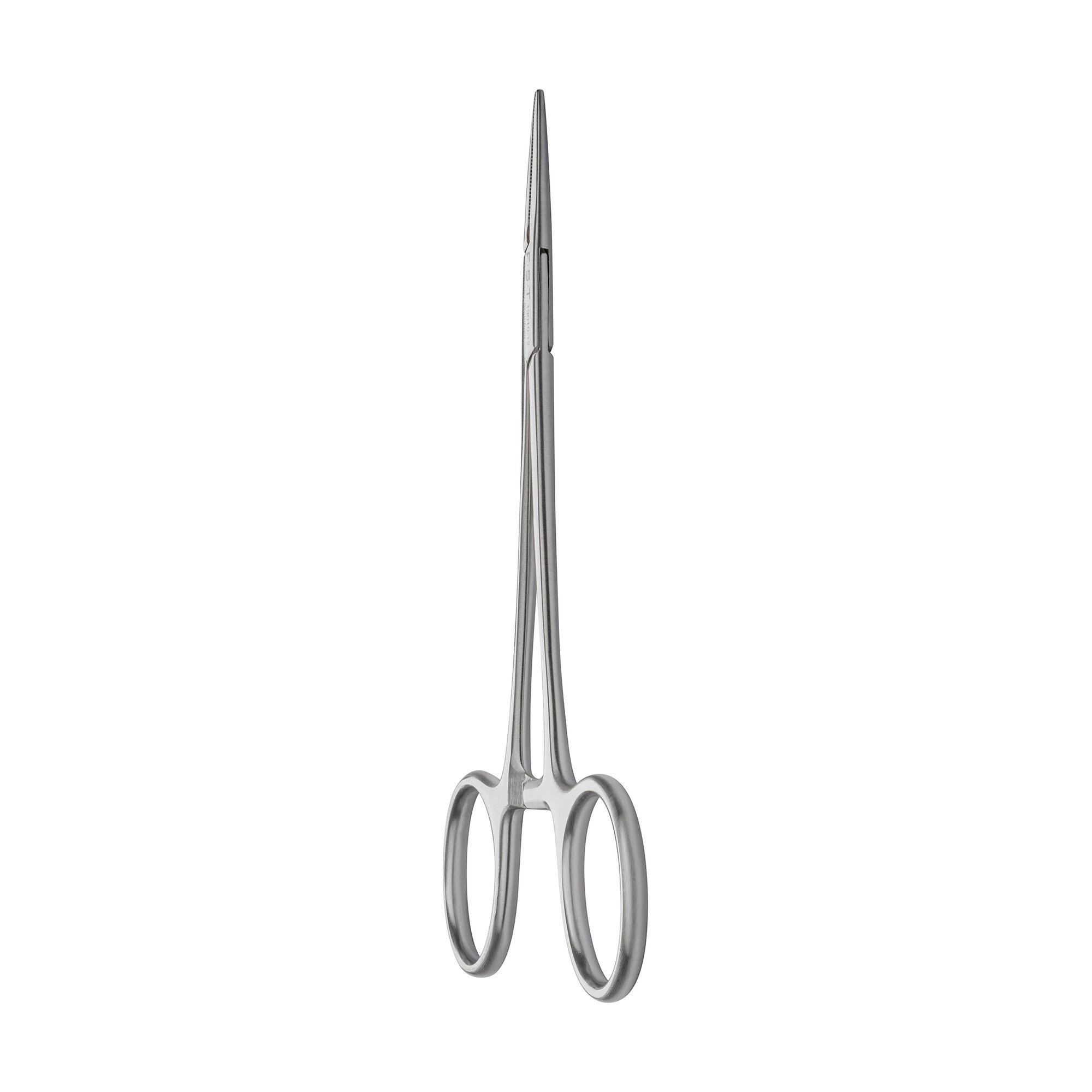Micro-Mosquito Hemostat | 13010-12