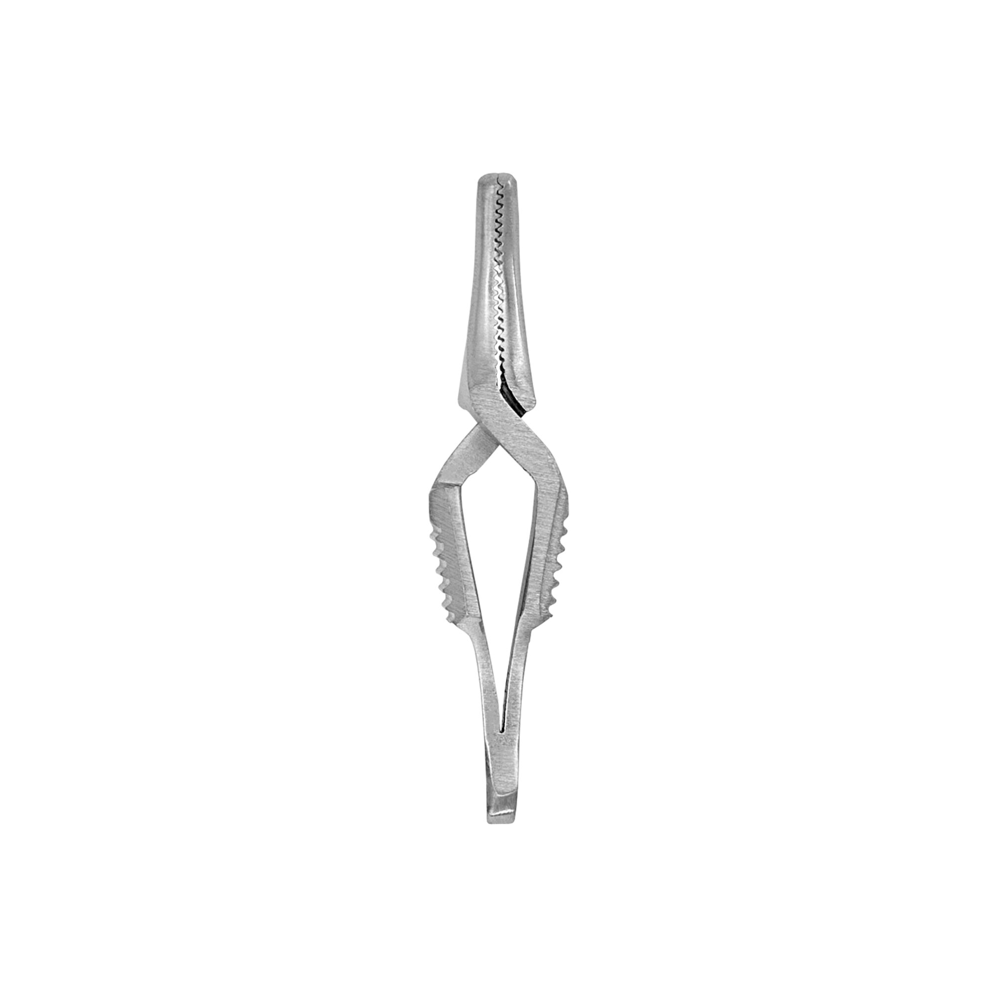 Dieffenbach Clamp | 18051-32