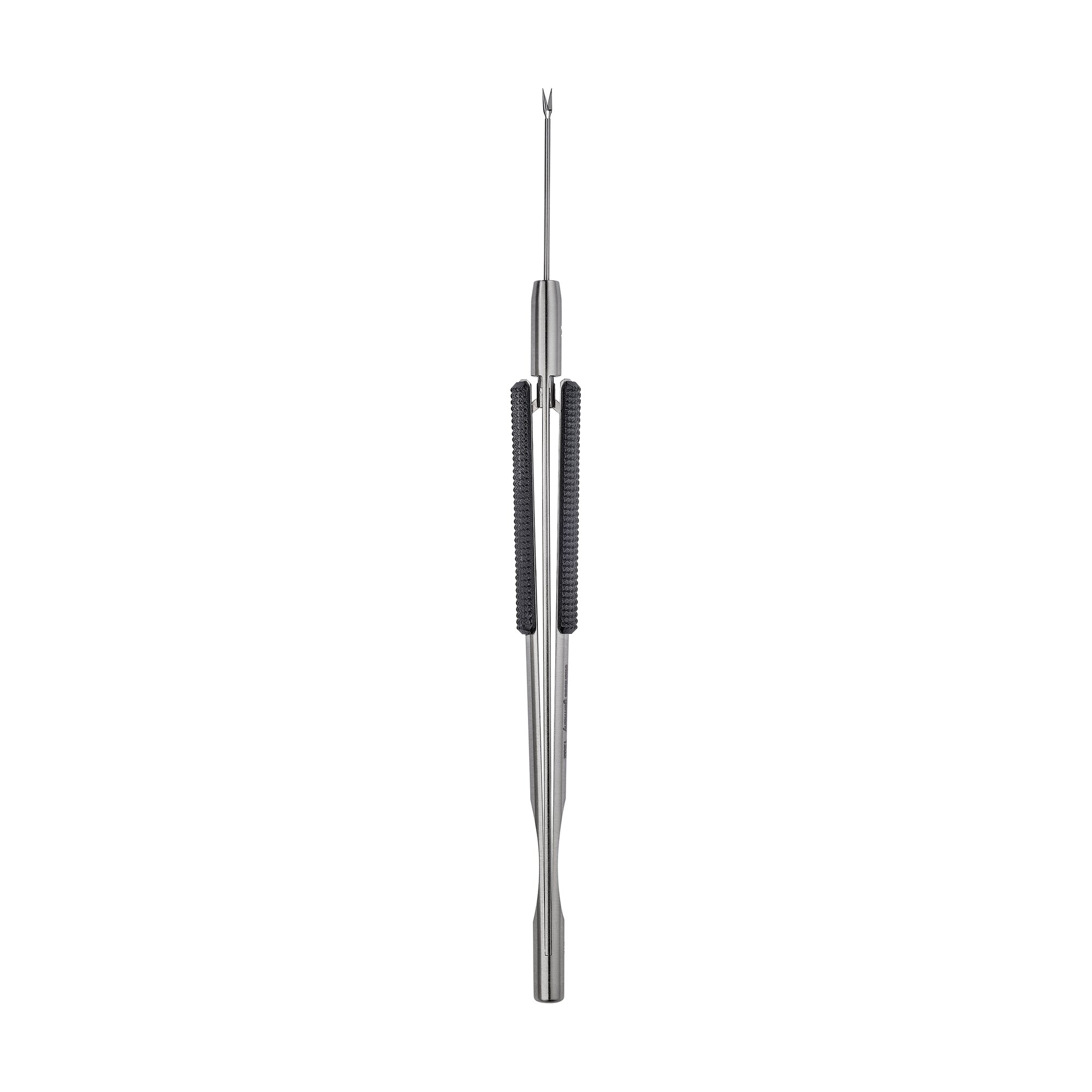 Micro Scissors | 15036-14