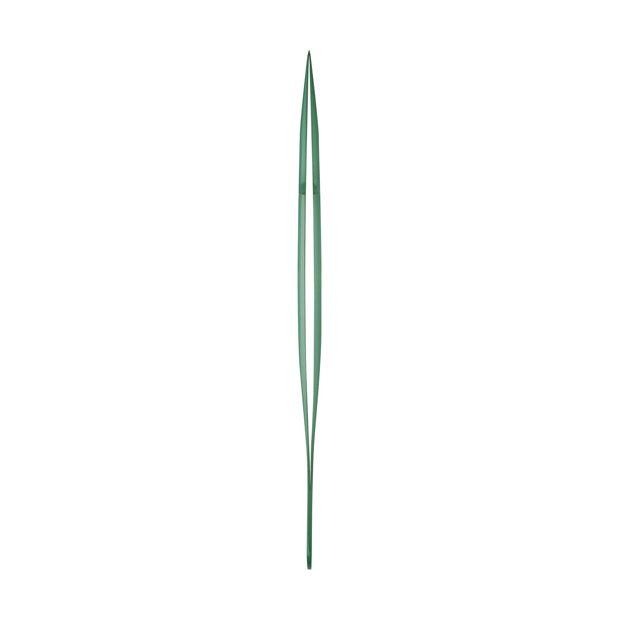 Dumont #5 Forceps | 11626-11