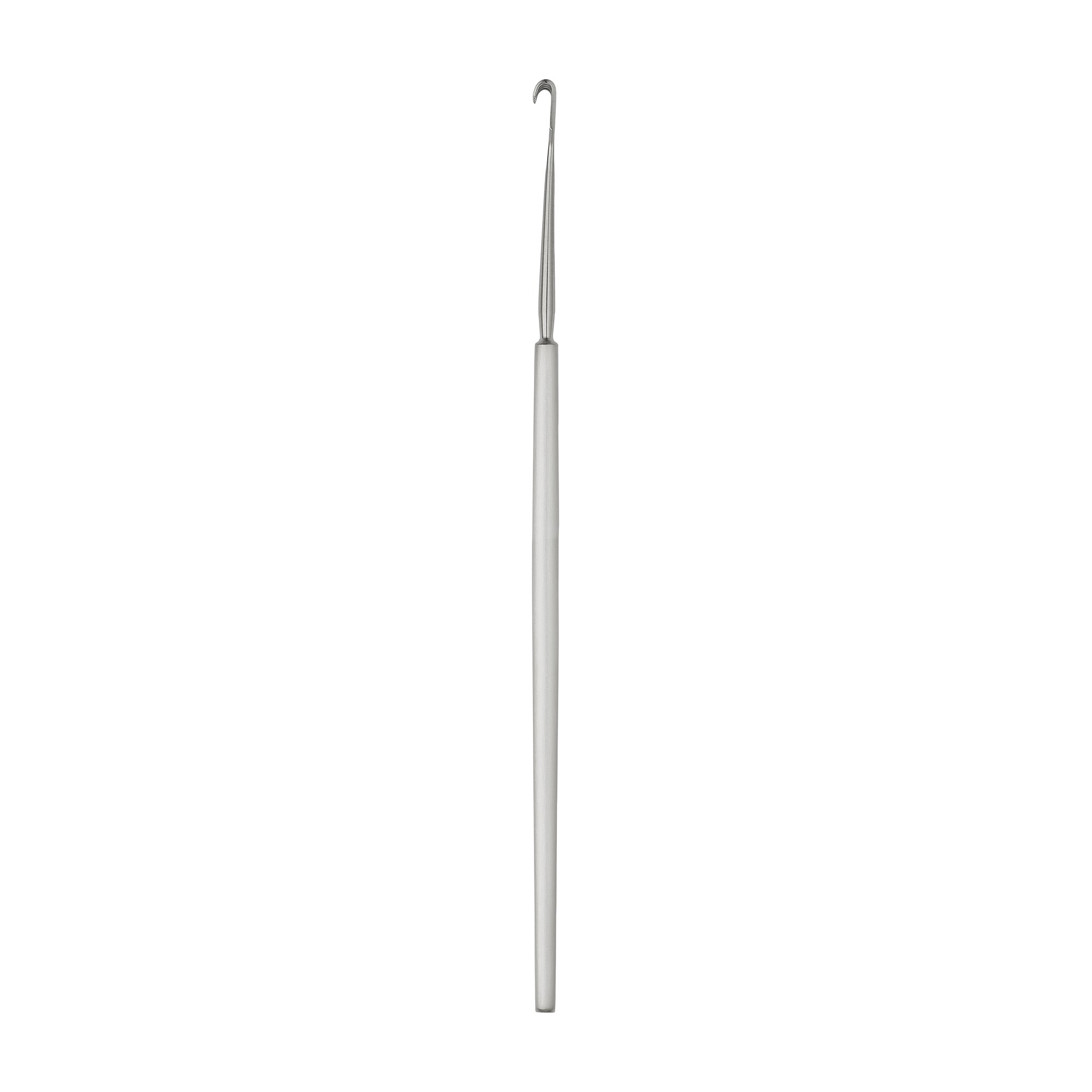Blair Retractor | 17022-13