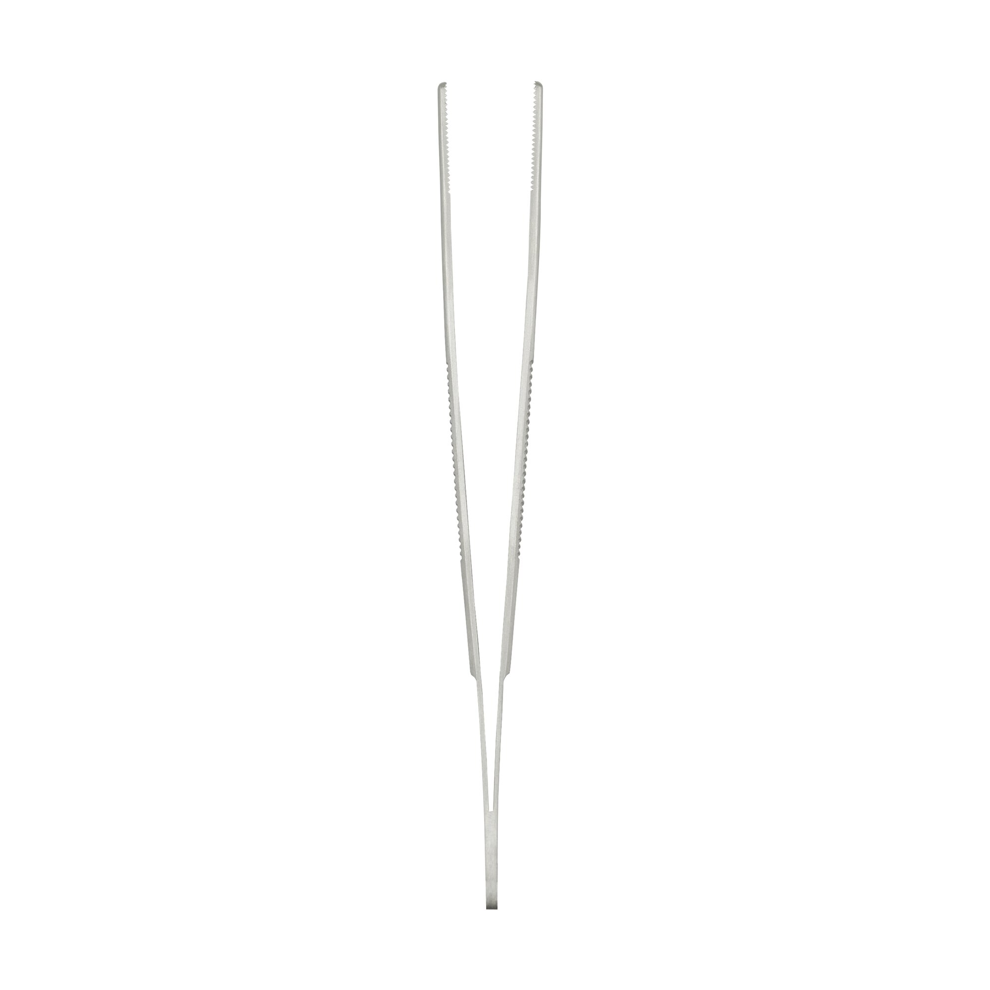 Student Anatomical Standard Forceps | 91100-14