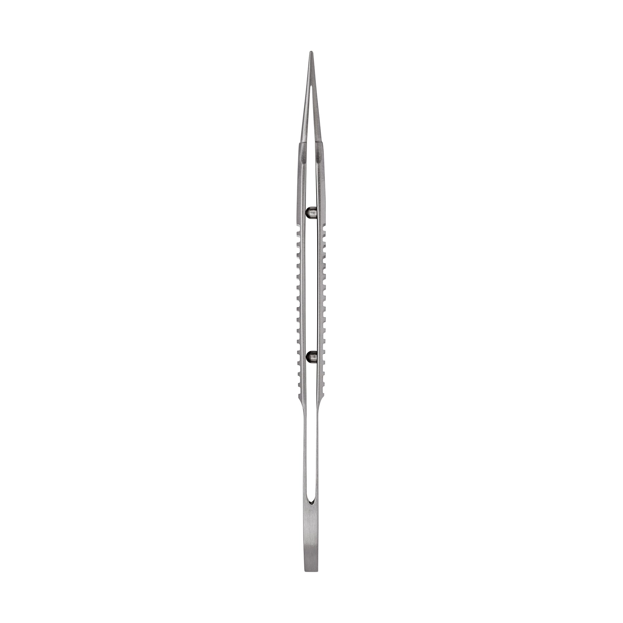 Bonn Micro Forceps | 11083-07