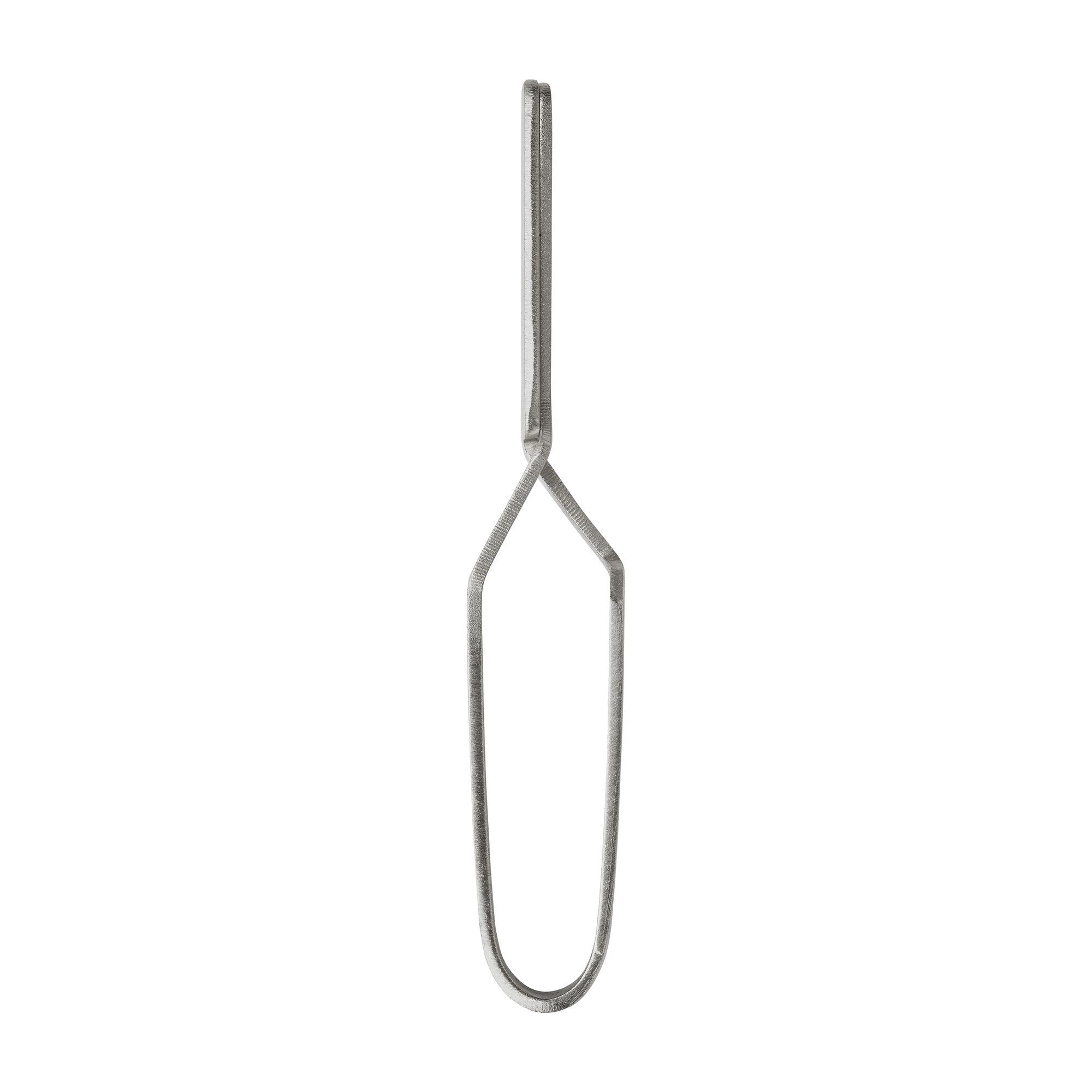 Schwartz Micro Serrefine | 18052-01