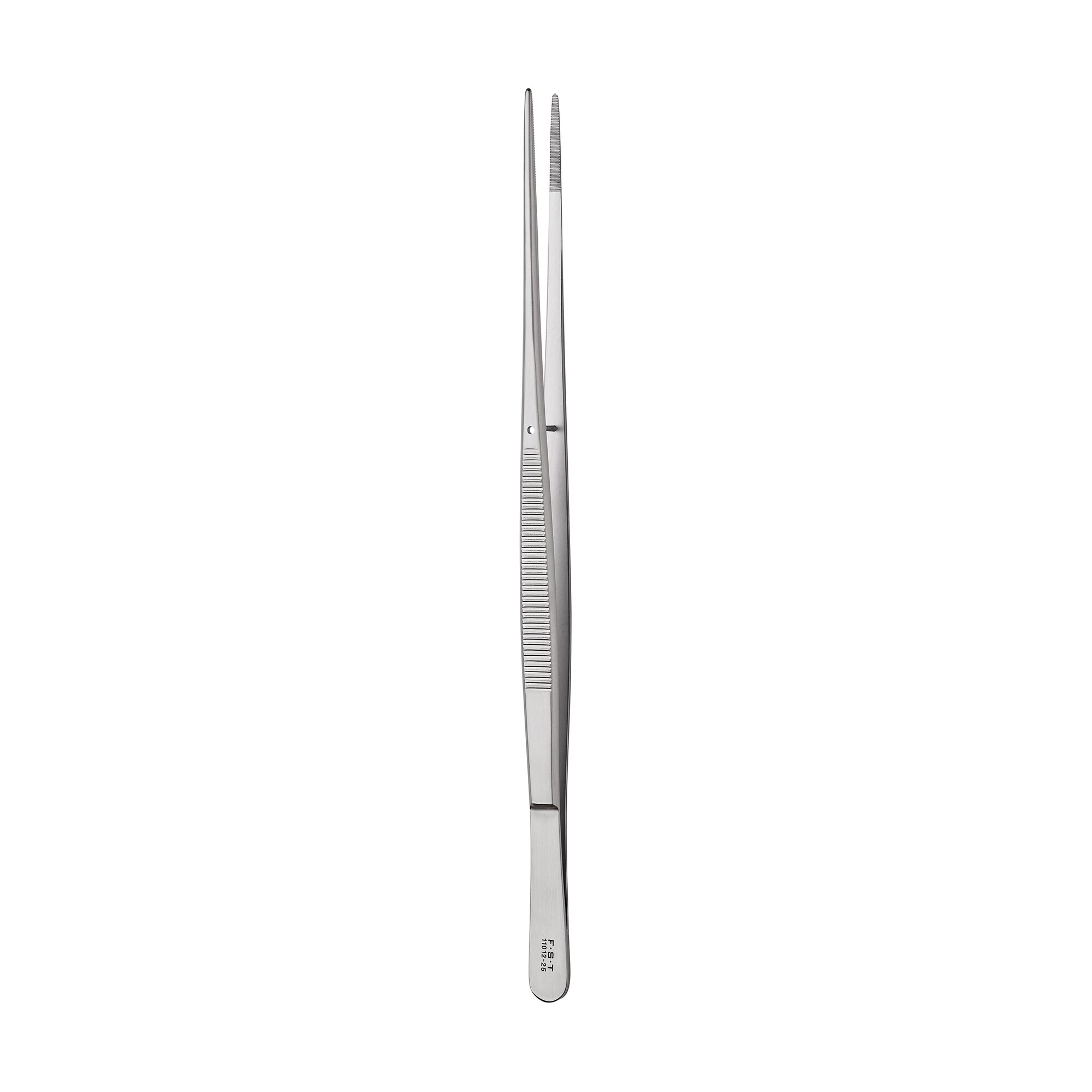 Potts-Smith Forceps | 11012-25
