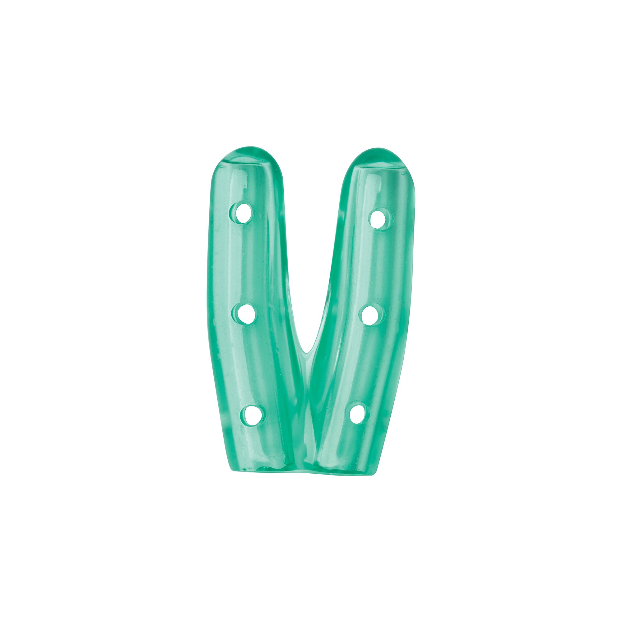 Double Instrument Tip Protectors | 29066-01