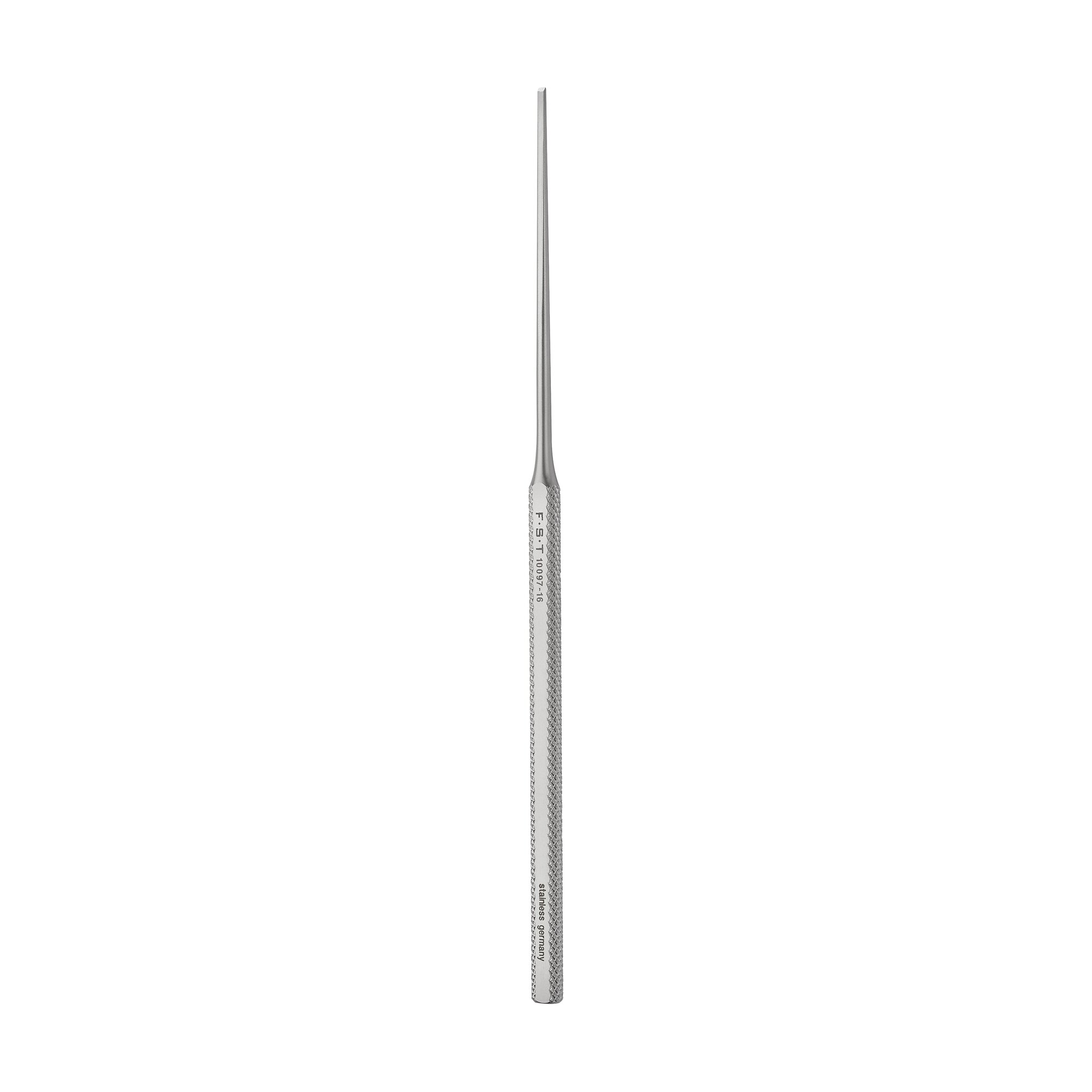 Austin Bone Chisel | 10097-16