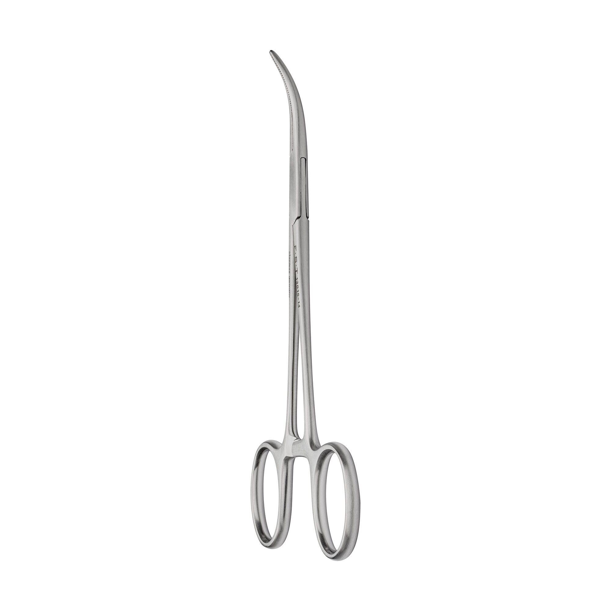 Providence-Hospital Hemostat | 13015-14